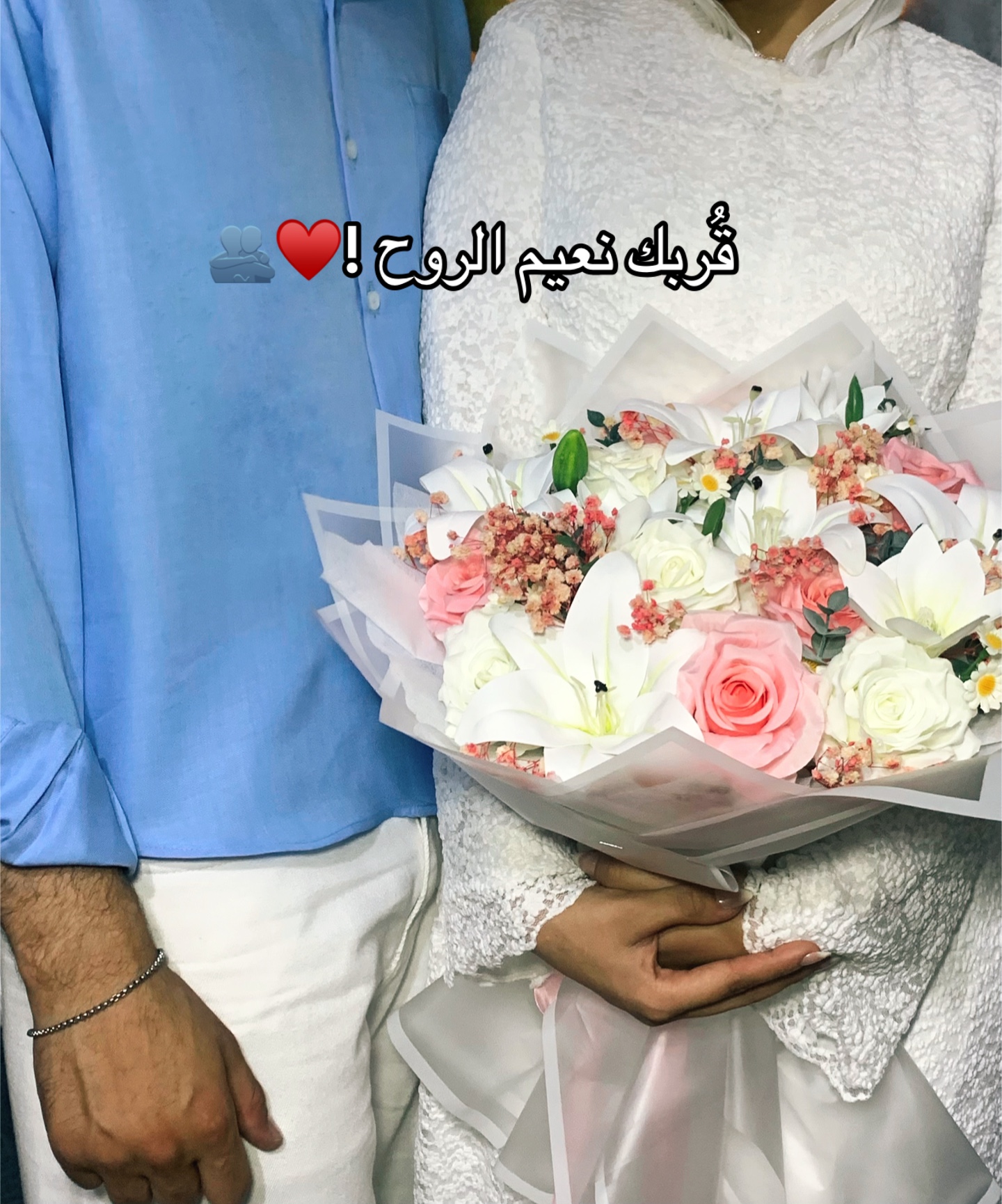 @طوماا🐣