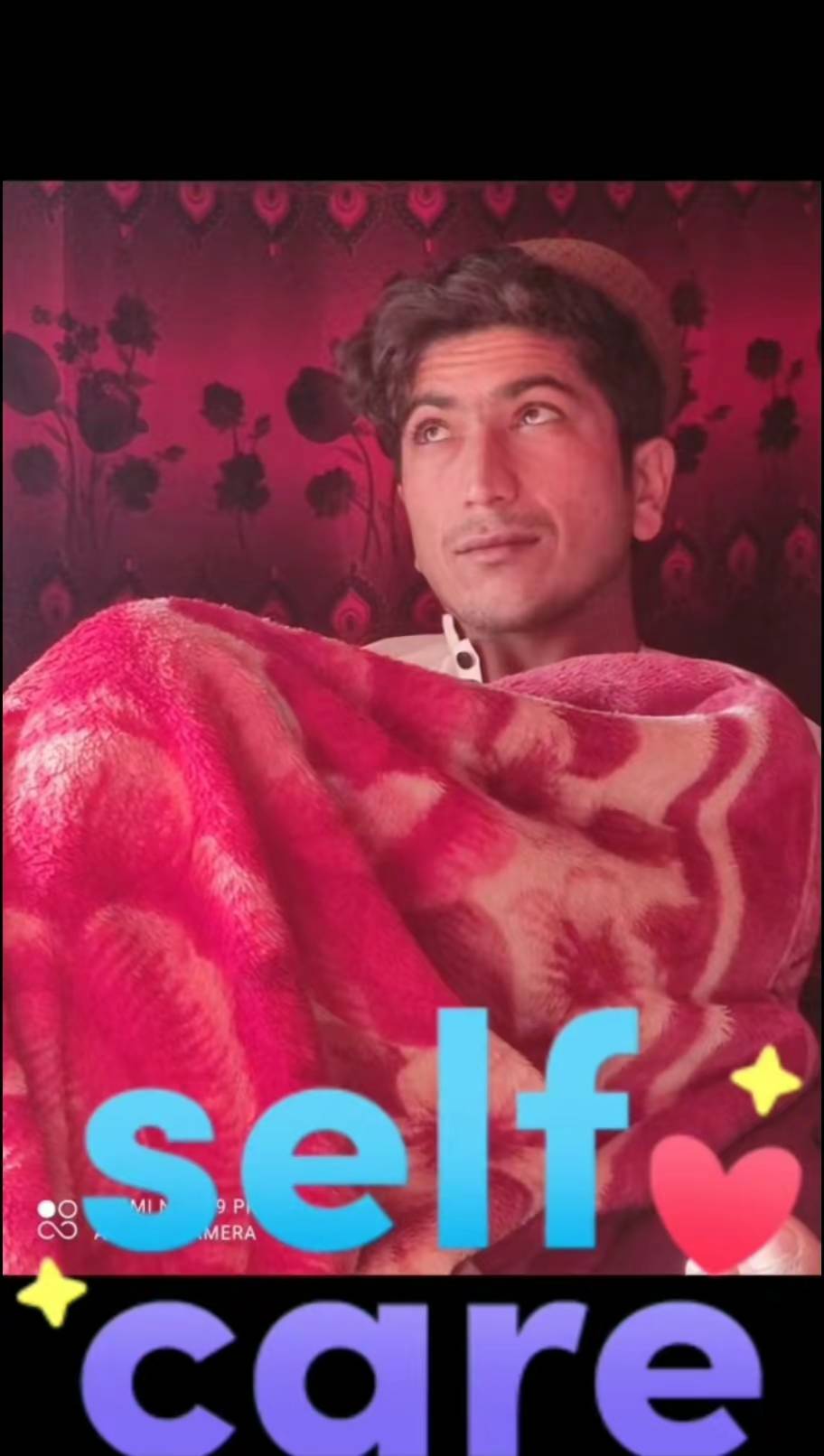 @M K 420
