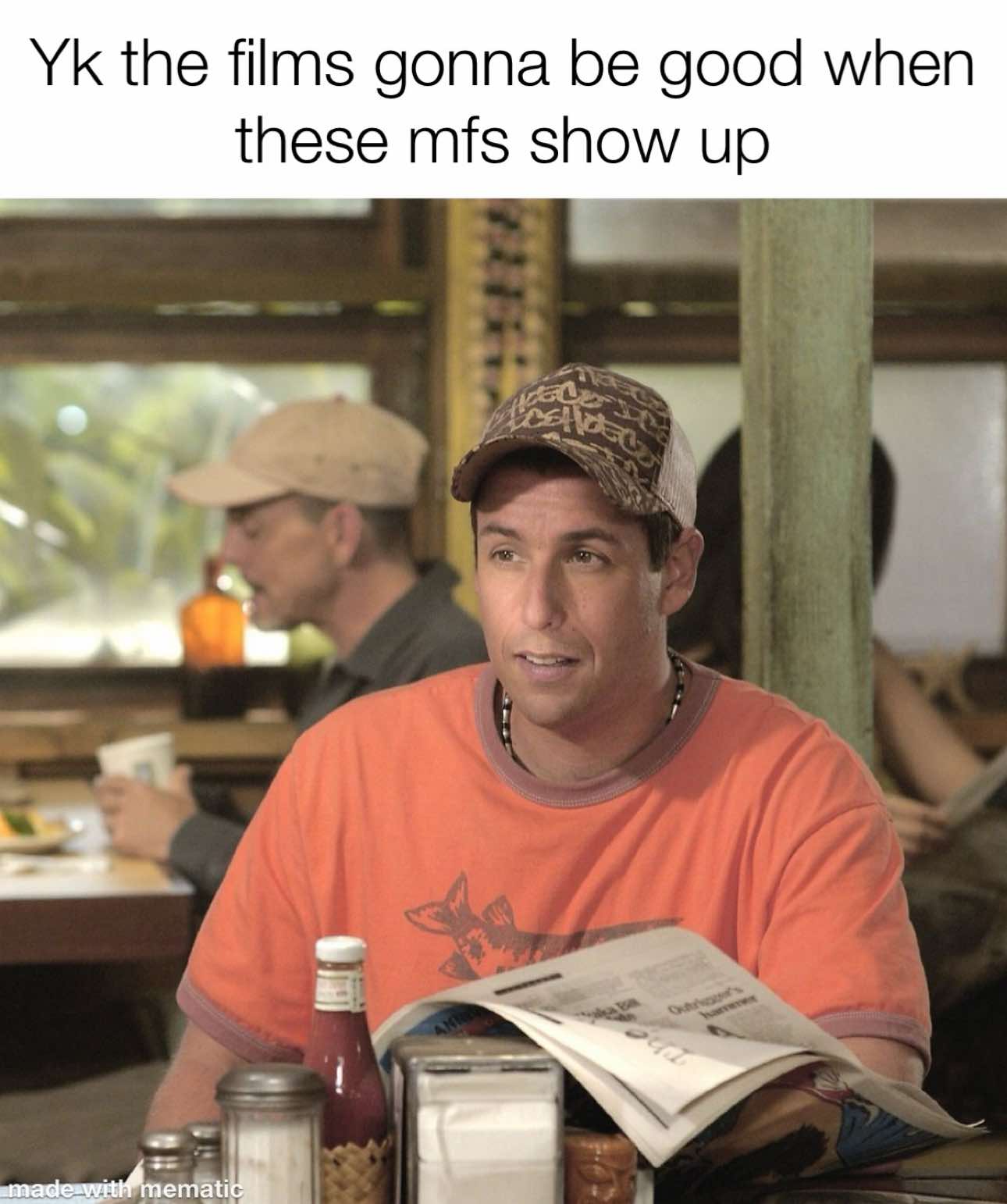 @j