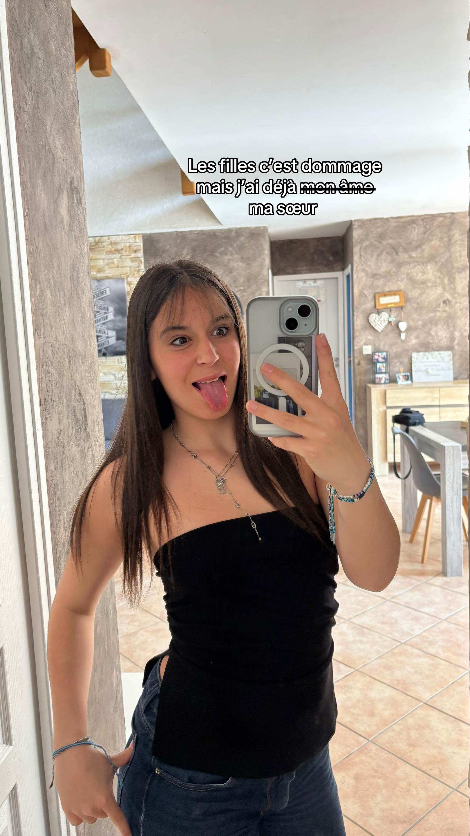 @lau_riche7