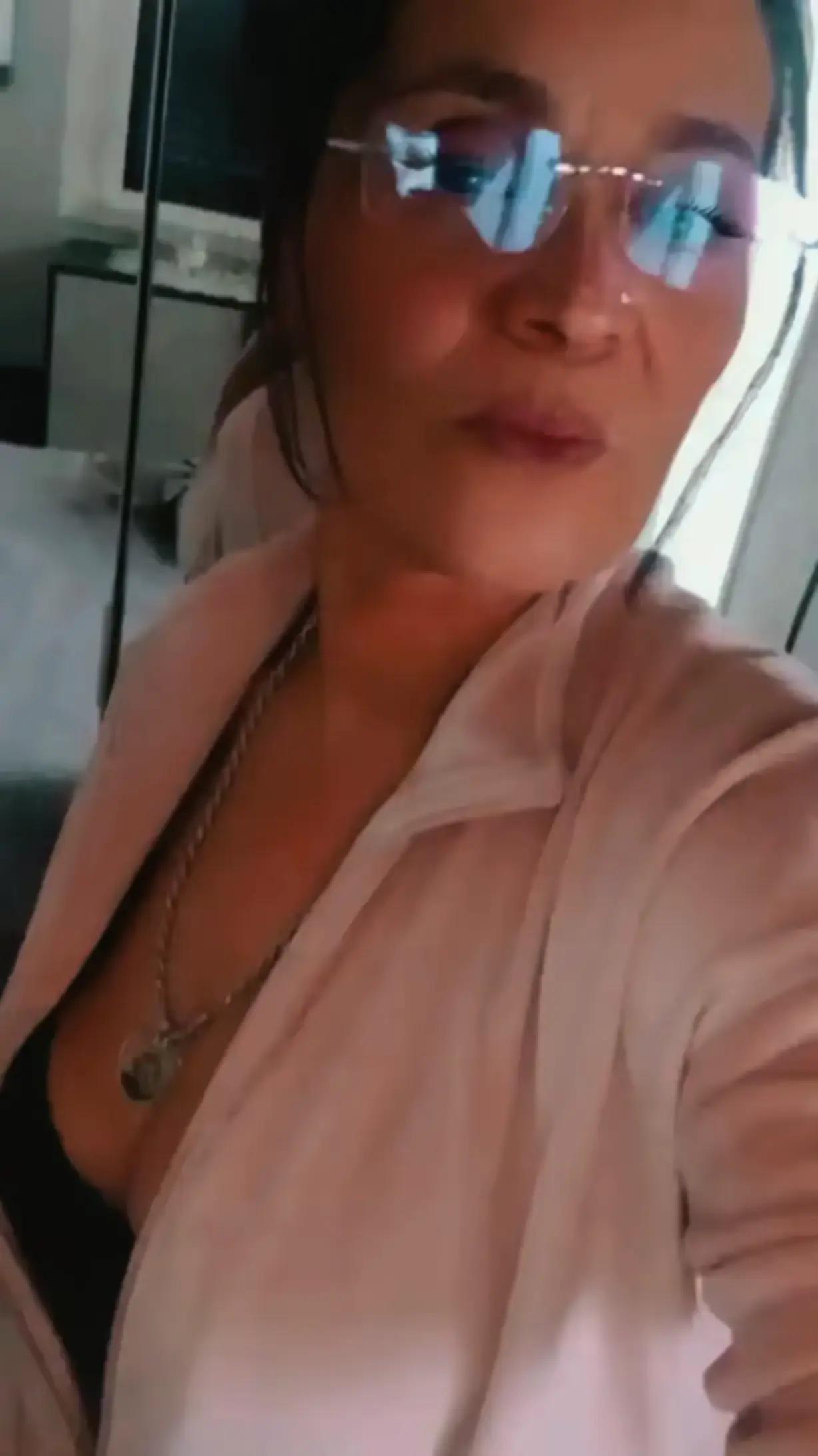 @Rosaria esposito