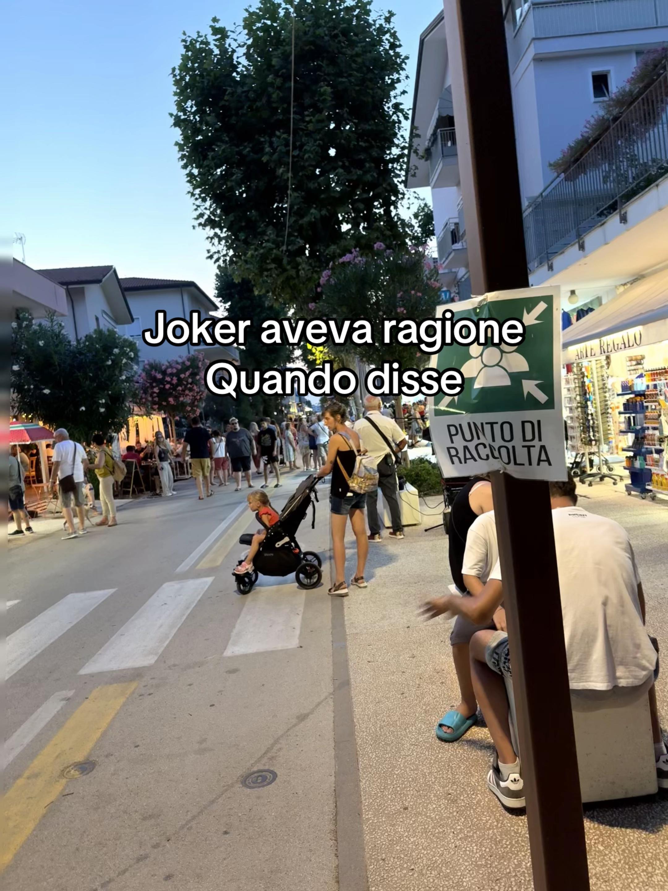 @lucacacciapuoti4