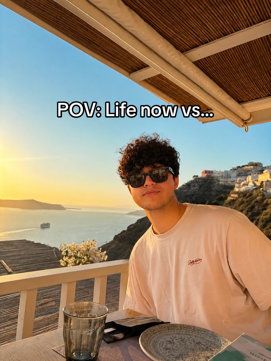 @Flokox