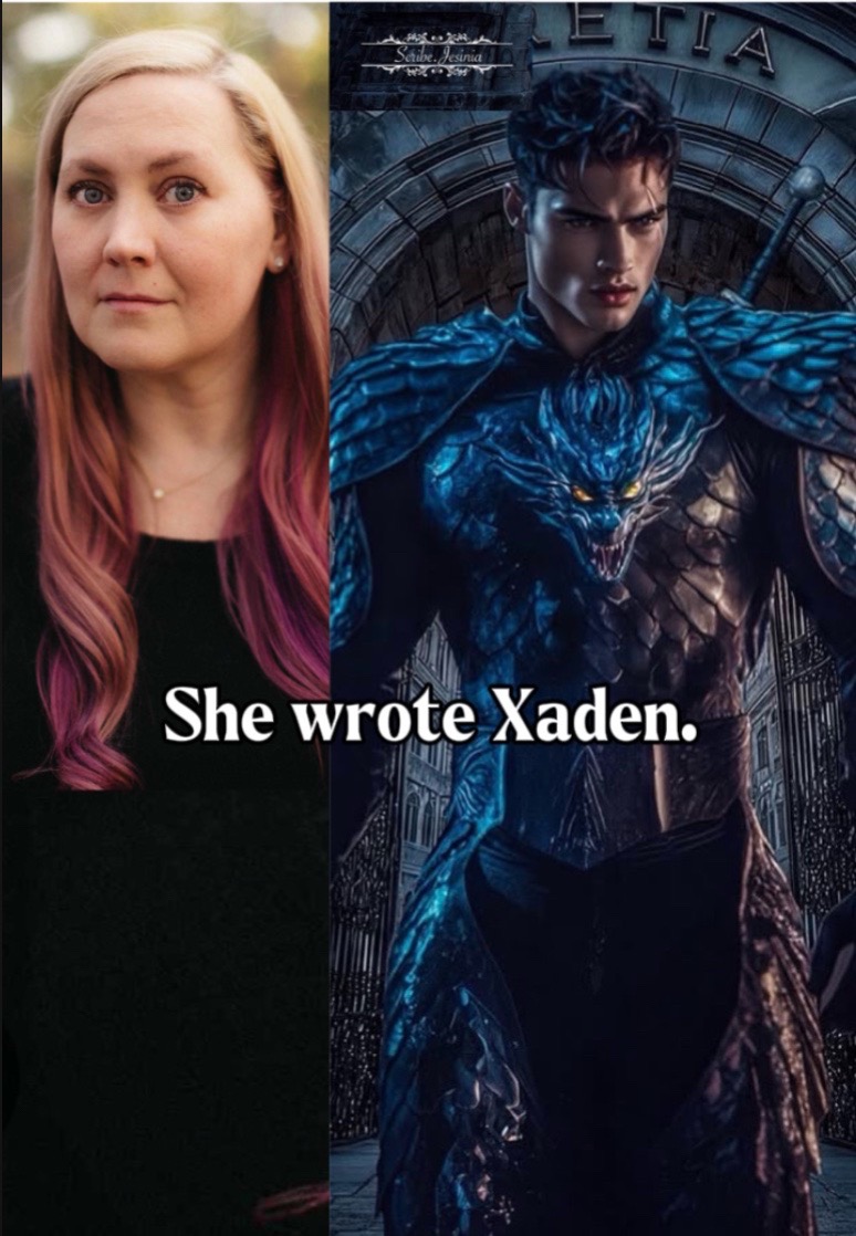 @M.N.Robbins Author