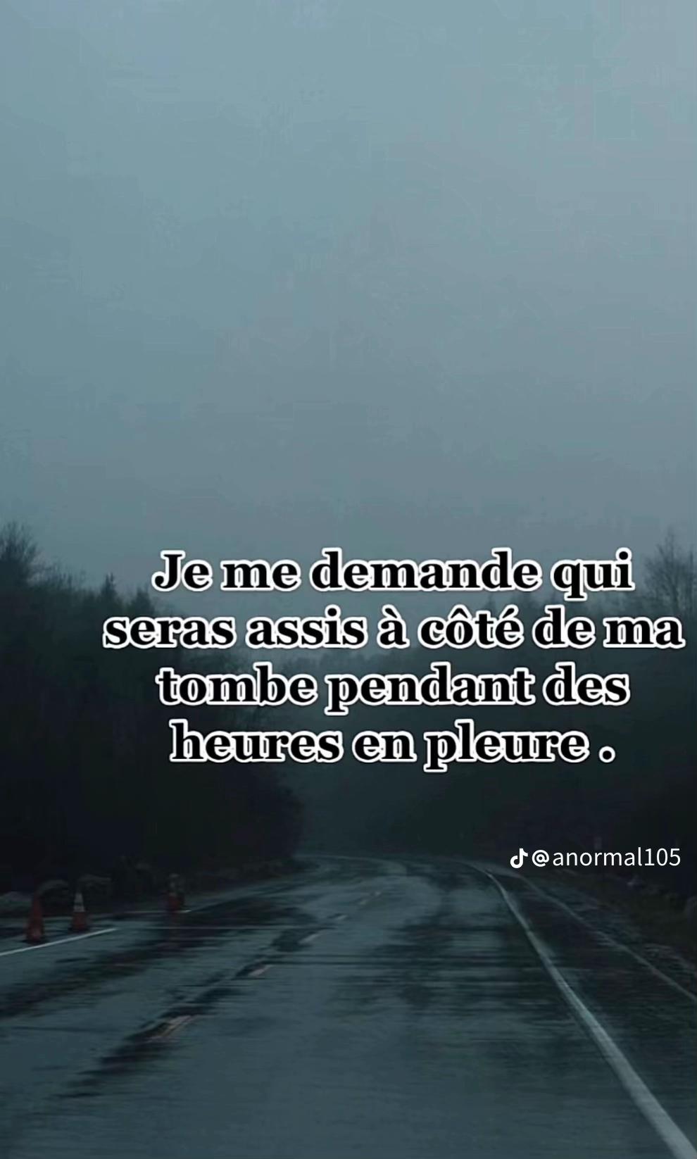 @labrune0878