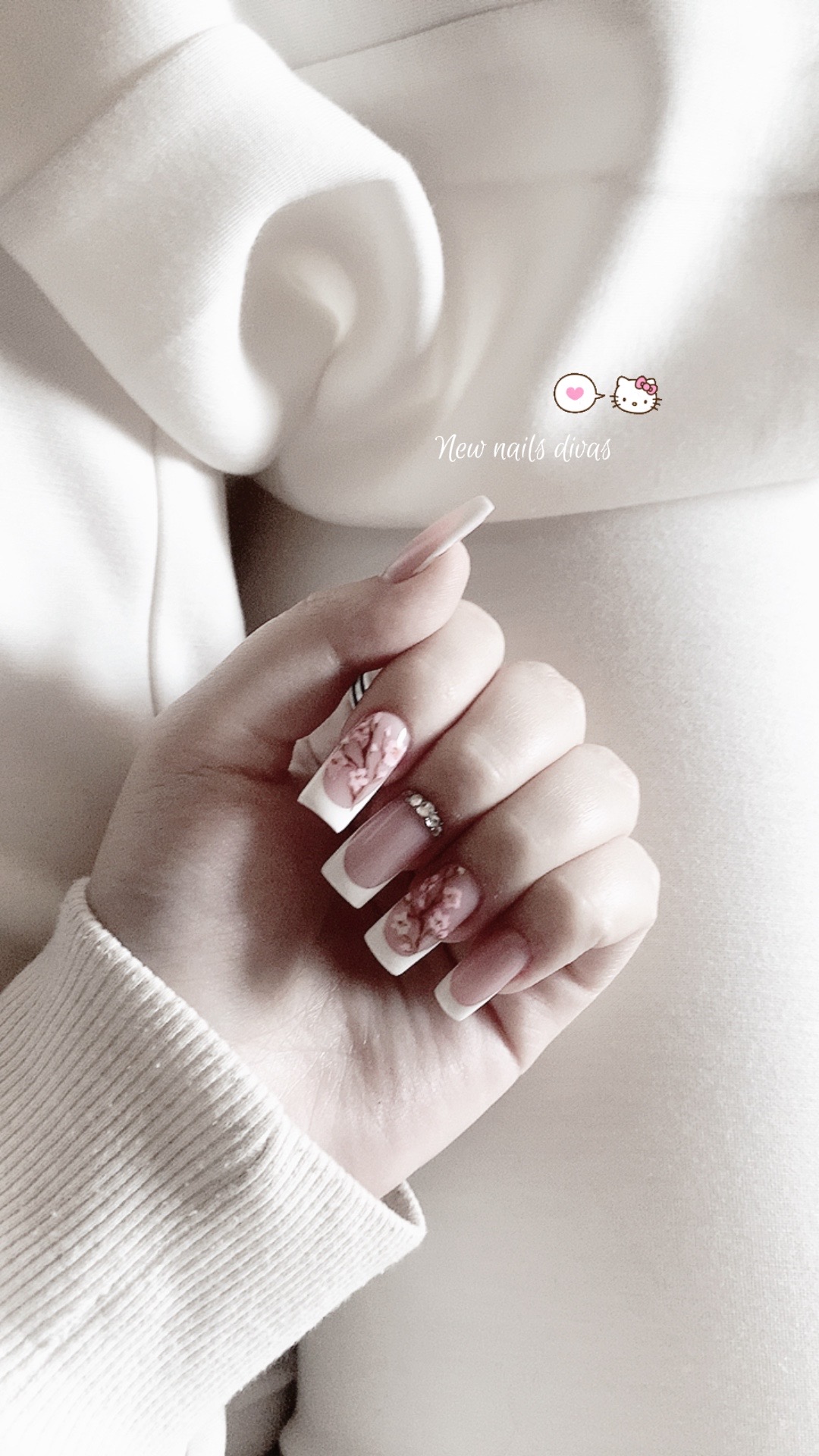 @☆ ig:lucjatrzecka