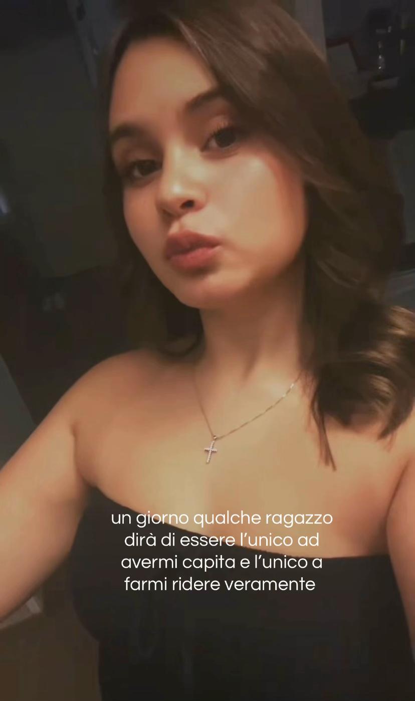 @azzu.murantee