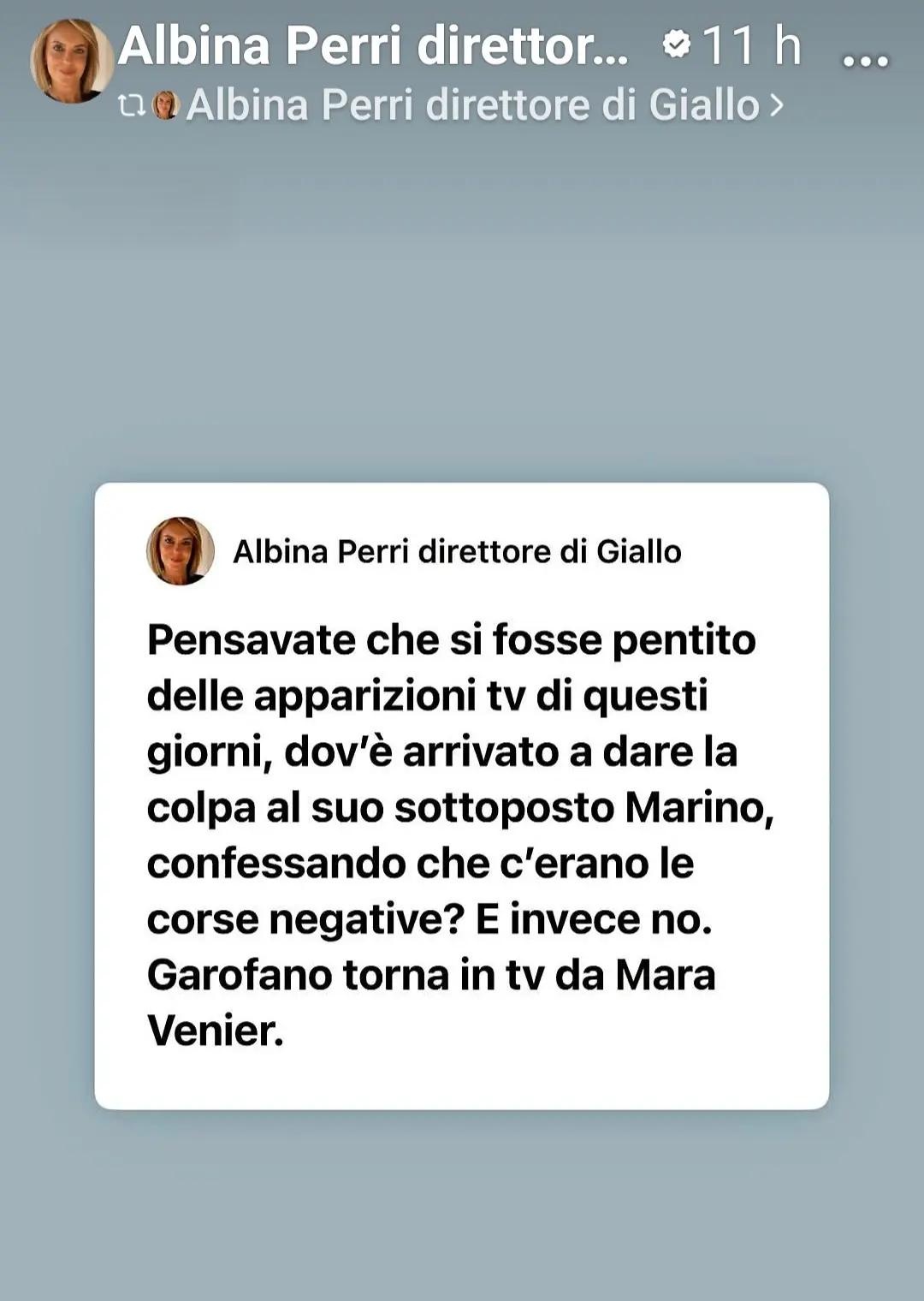 @francadeangelis22