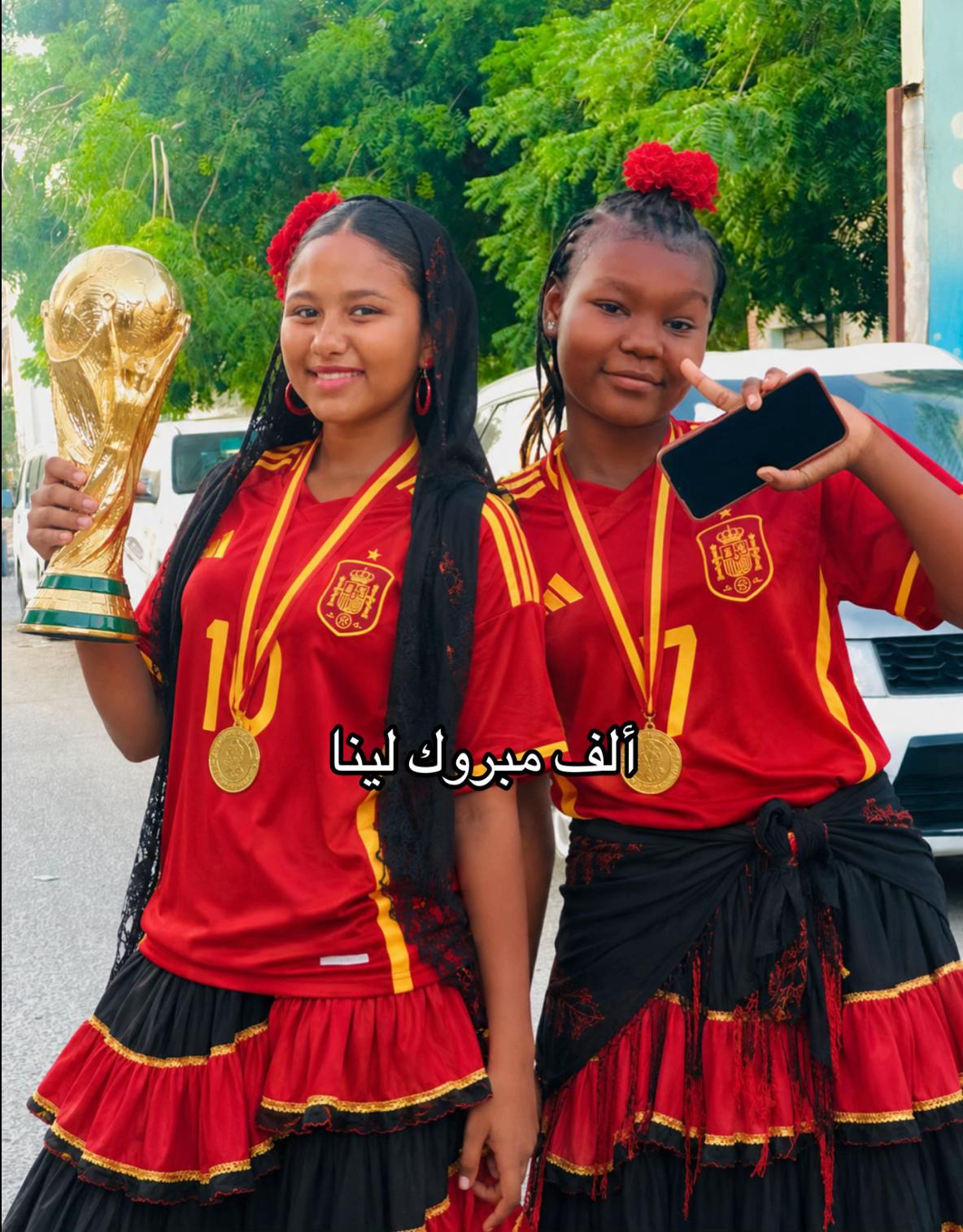 @فاتن فتونه ♥️🌸