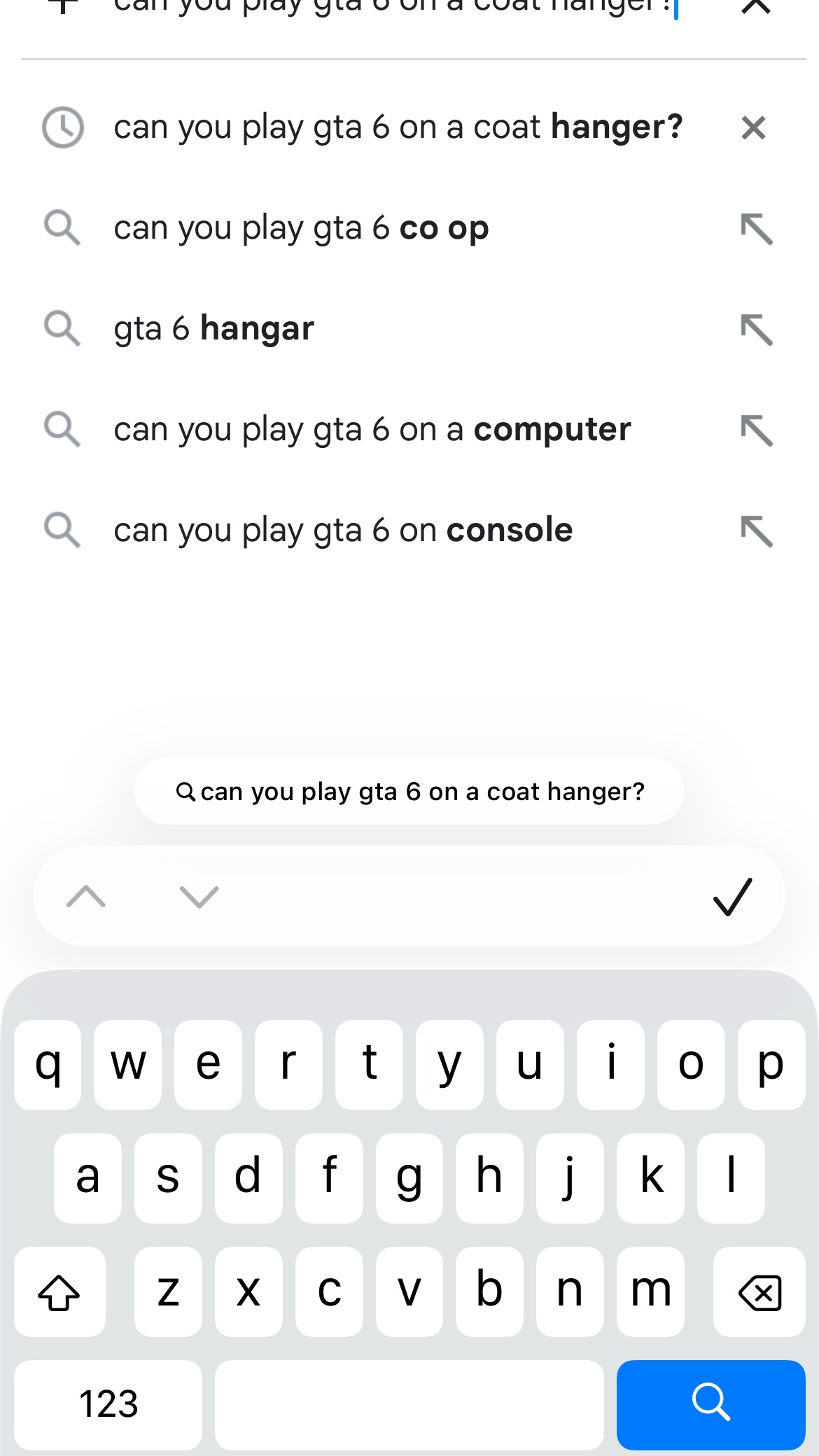 @Xander✝️🔝