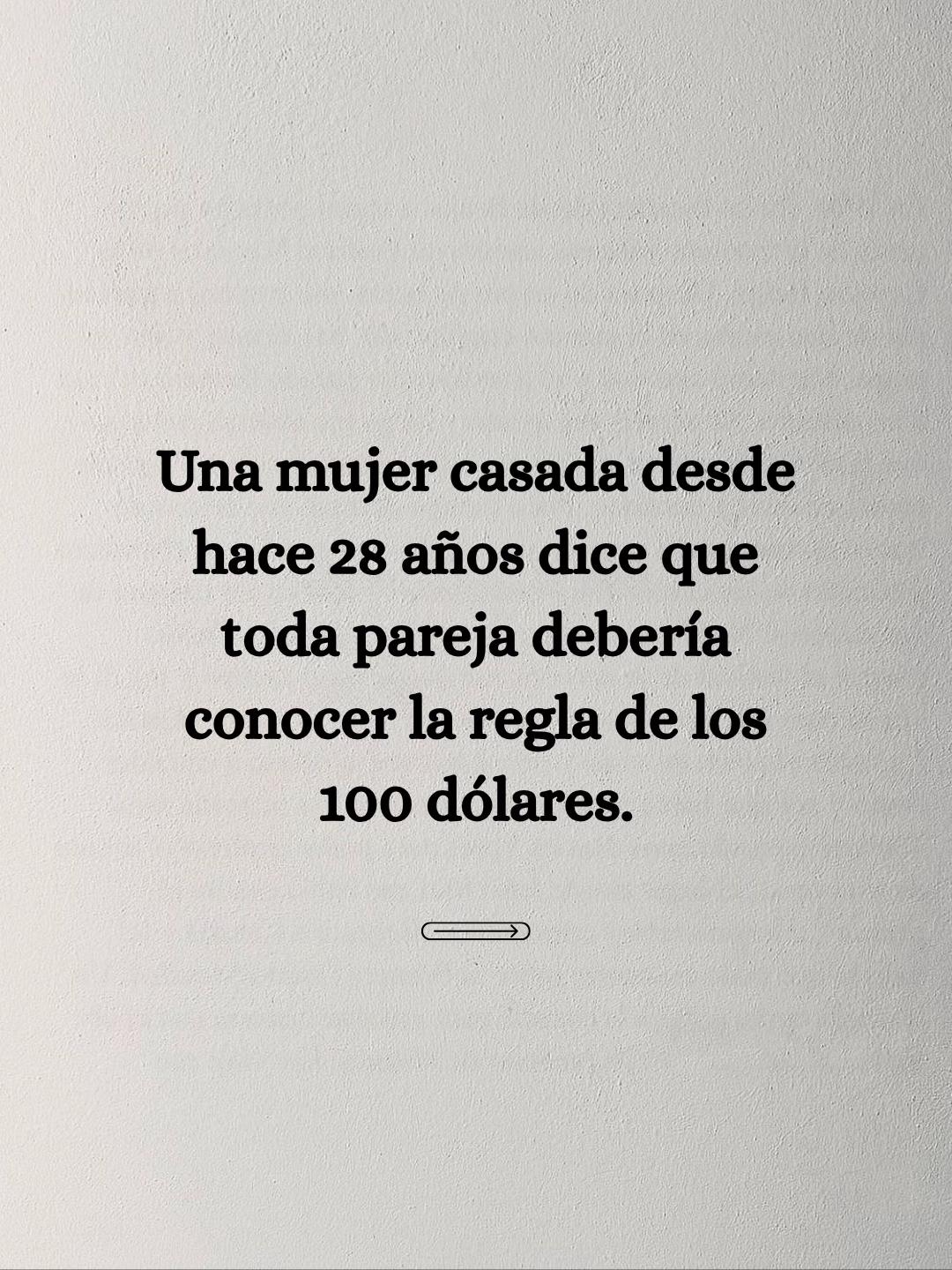 @Amor de un café