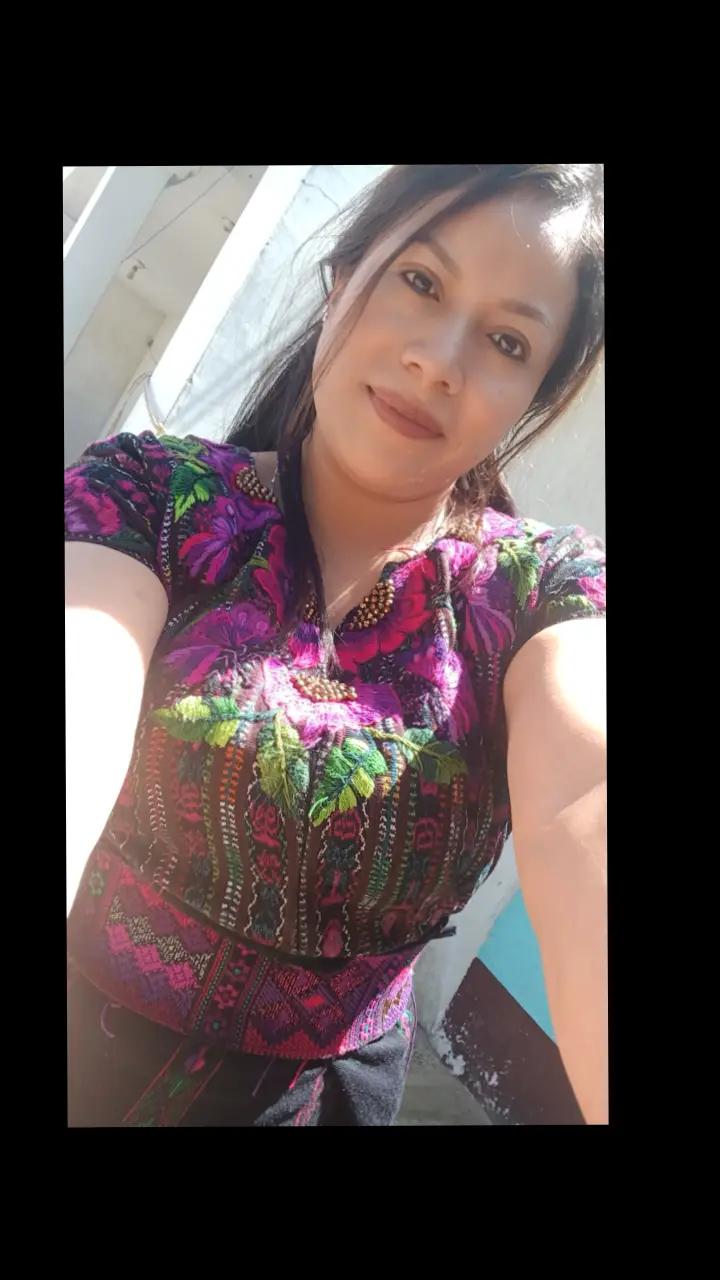 @mary saloj