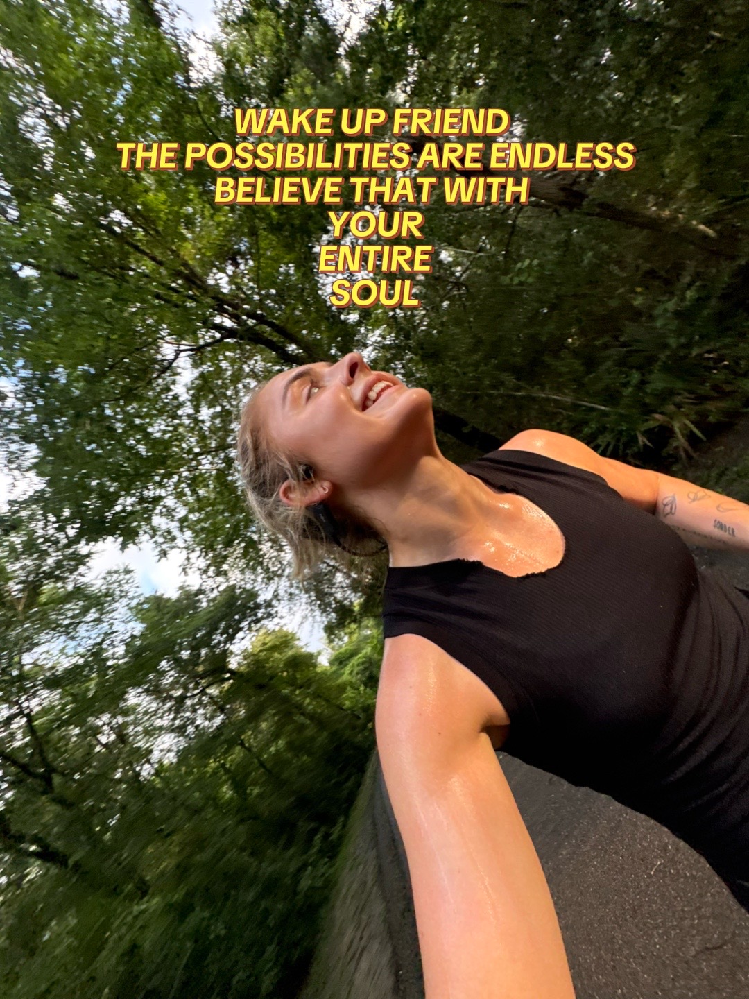 @graceinprogress365
