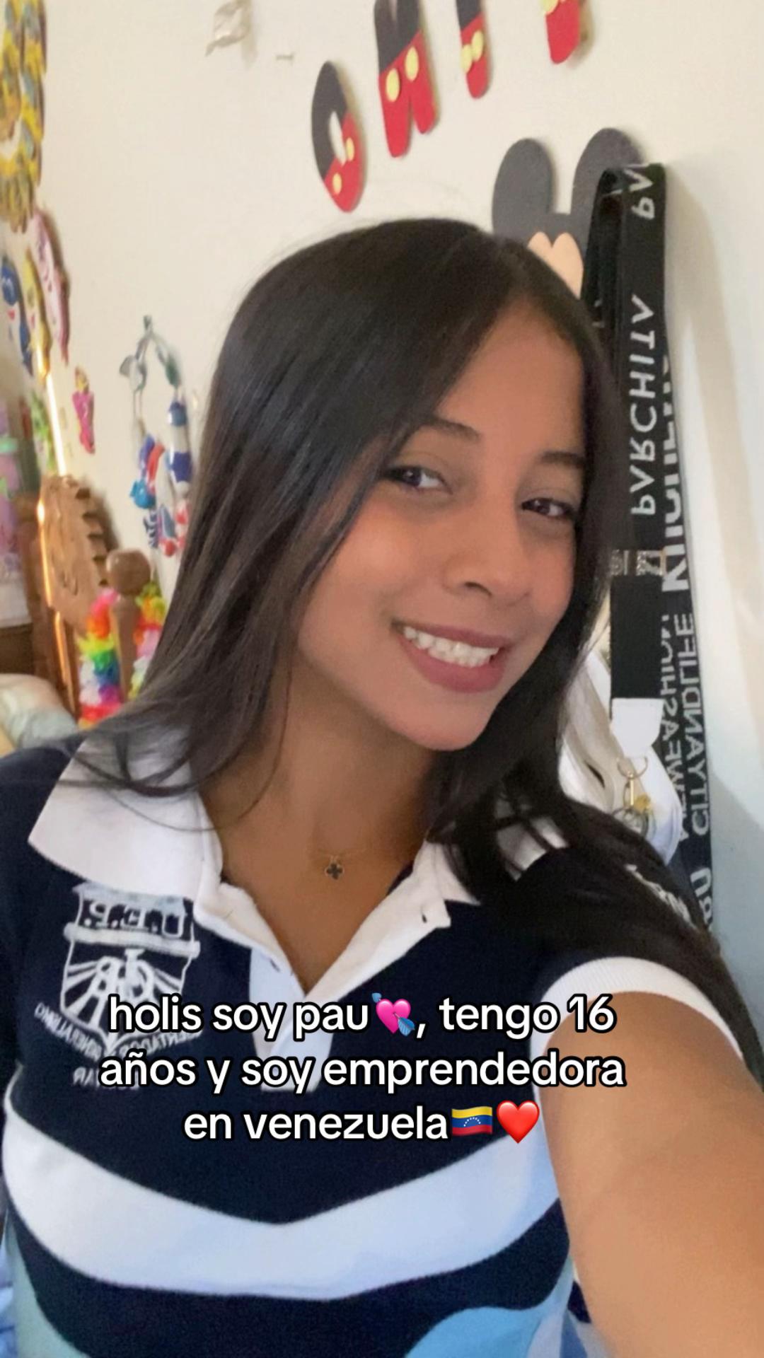 @pau.andreas
