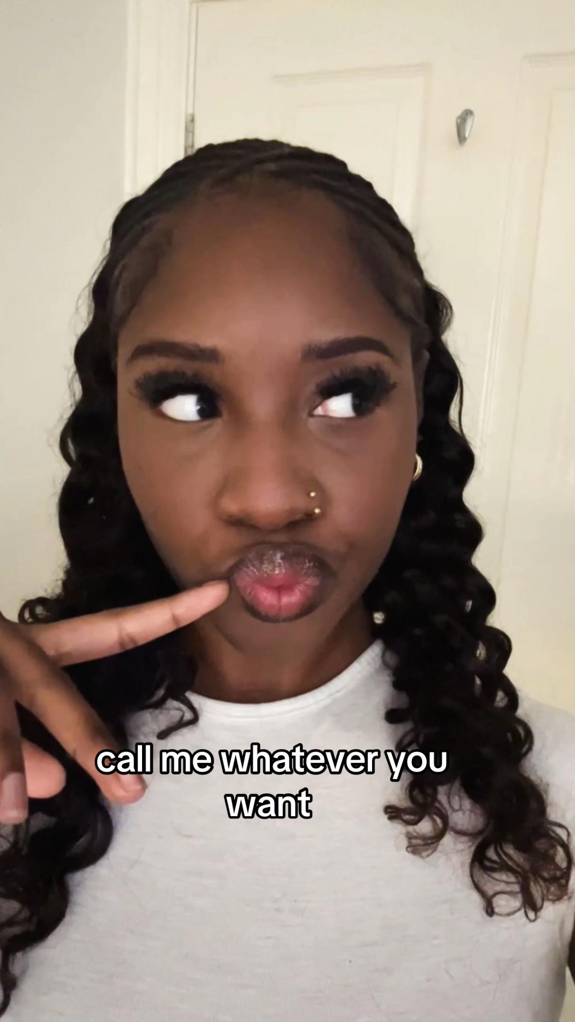 @m1vzz