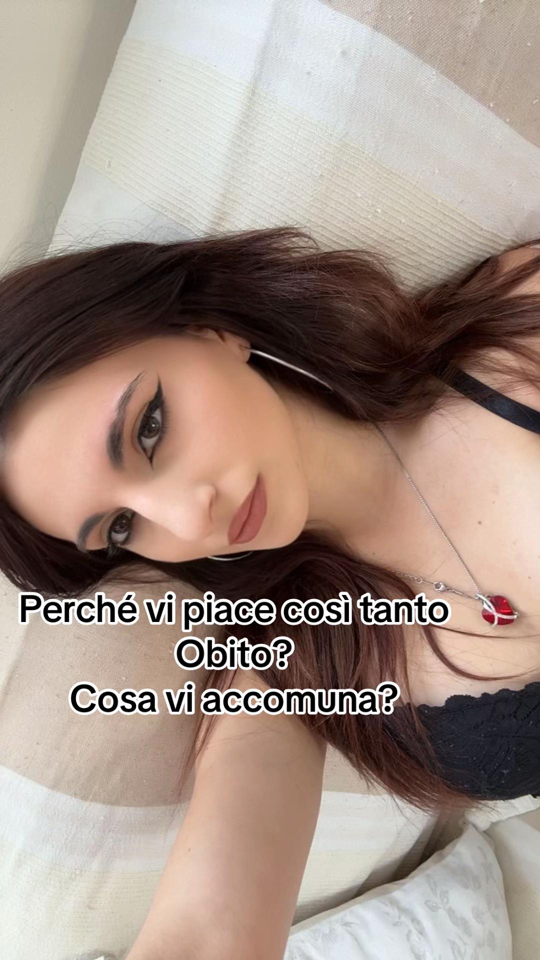 @Rita🧡