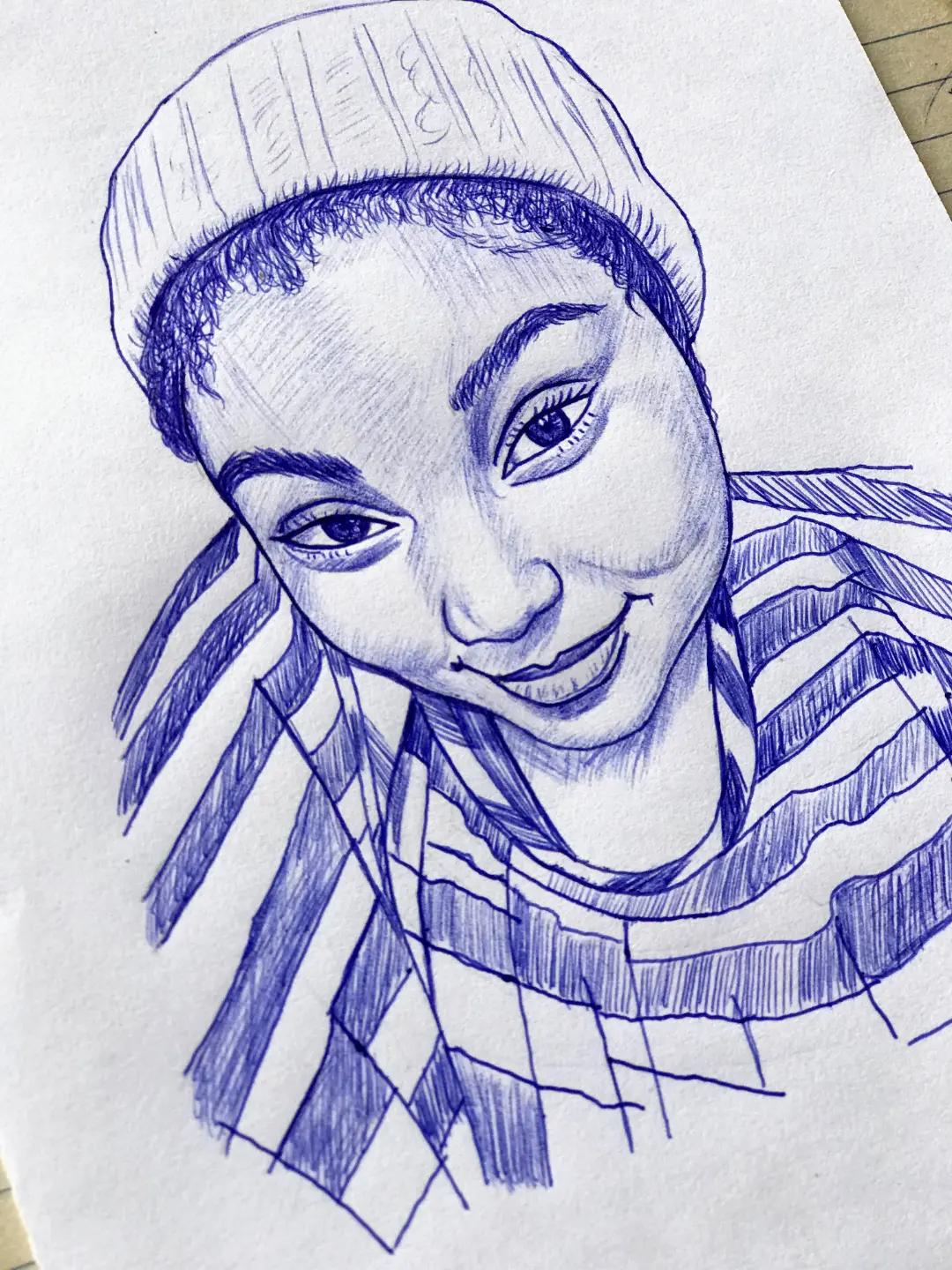 @OH_MY_PEN🔵