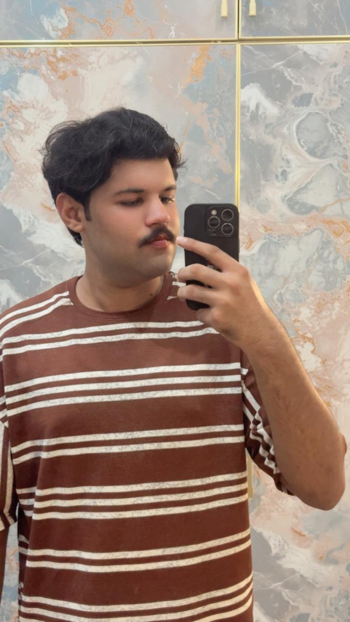 @سردار🔪