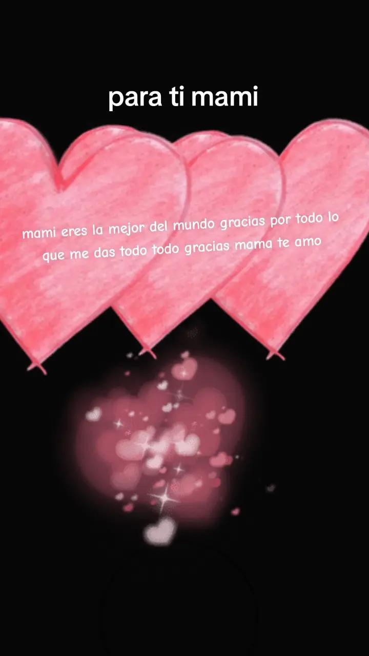 @XIME💝🎀