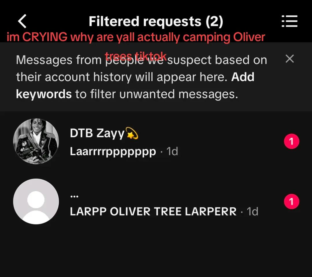 @breedme