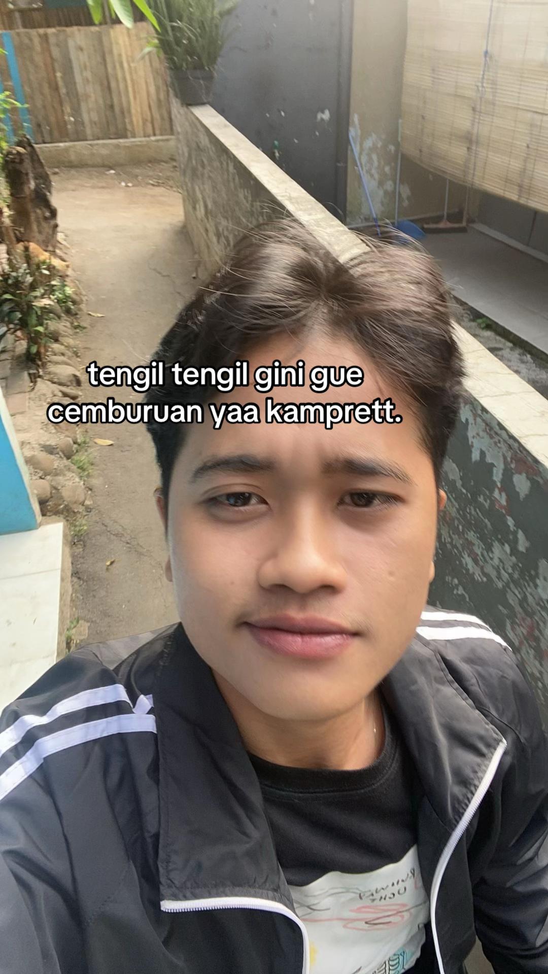 @sirasyiddd_