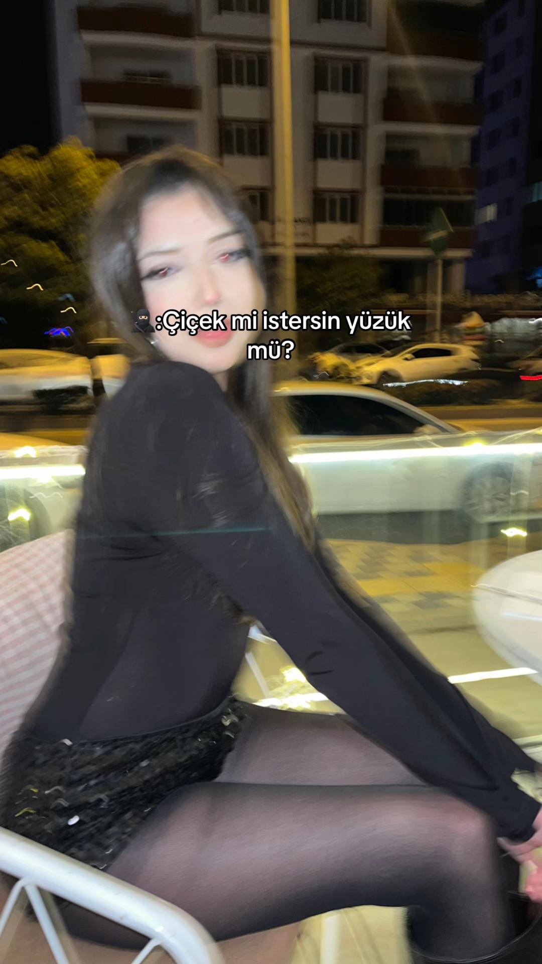 @busra