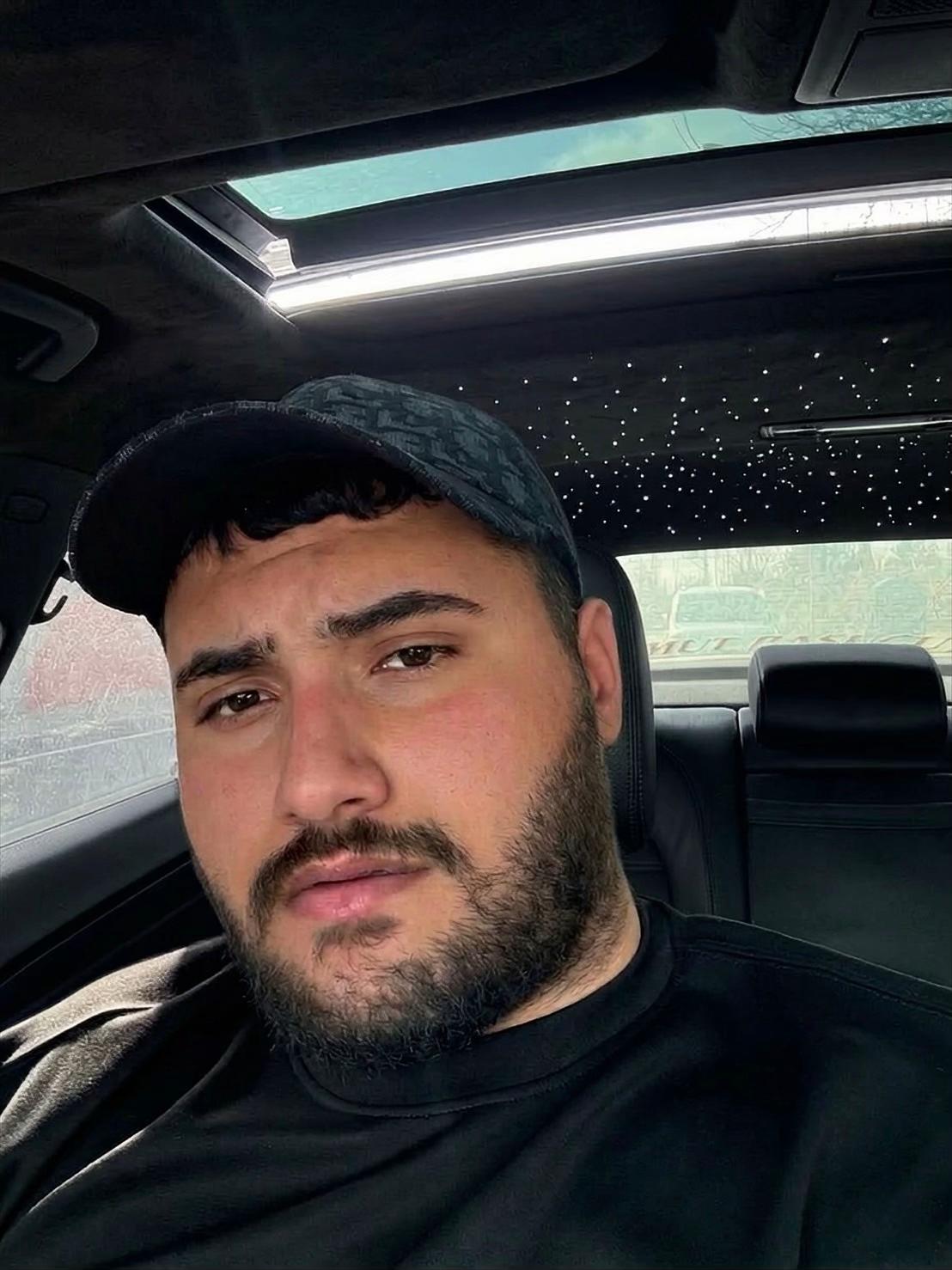 @𝐔𝐌𝐔𝐓 𝐁𝐀𝐒𝐔𝐆𝐔𝐘 🦅