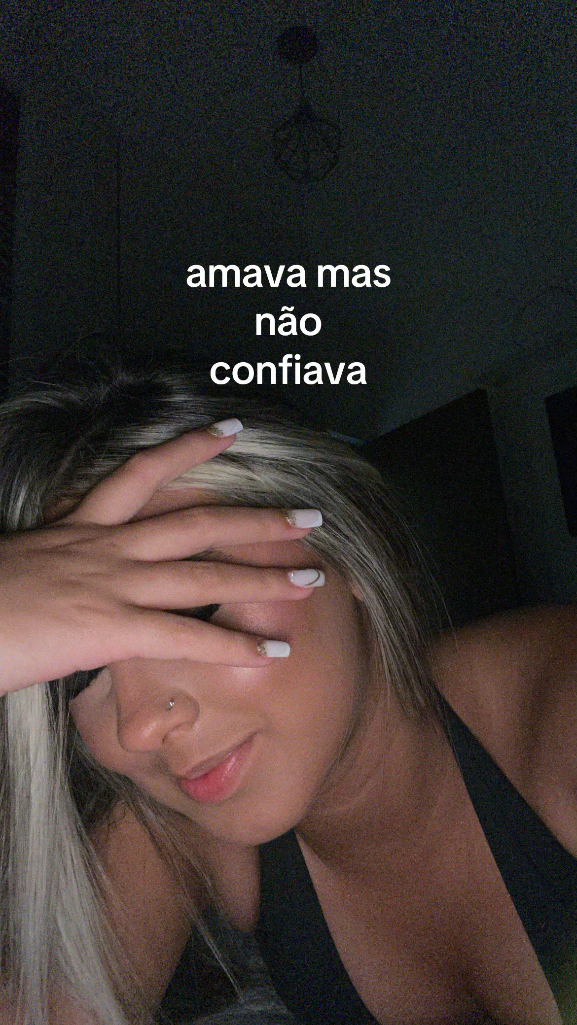 @geovanasalesss