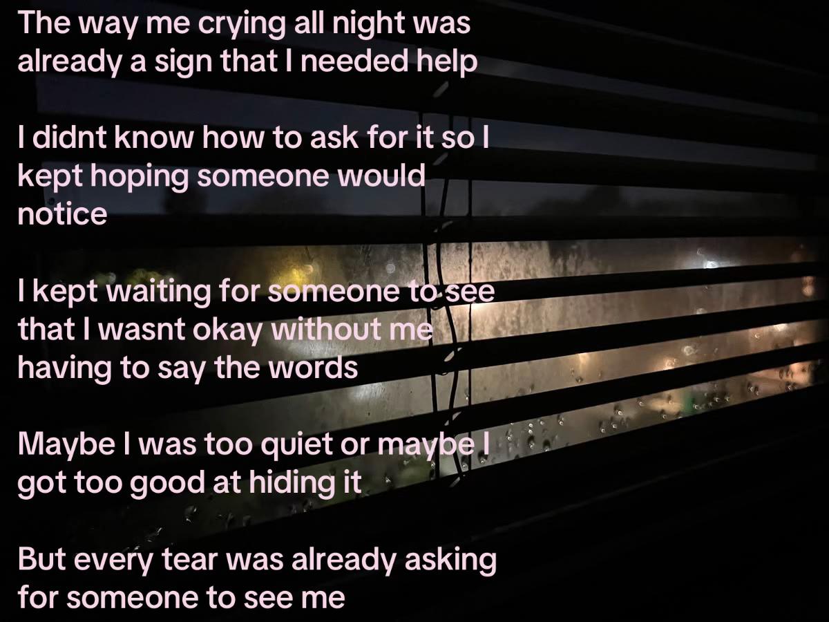 @M