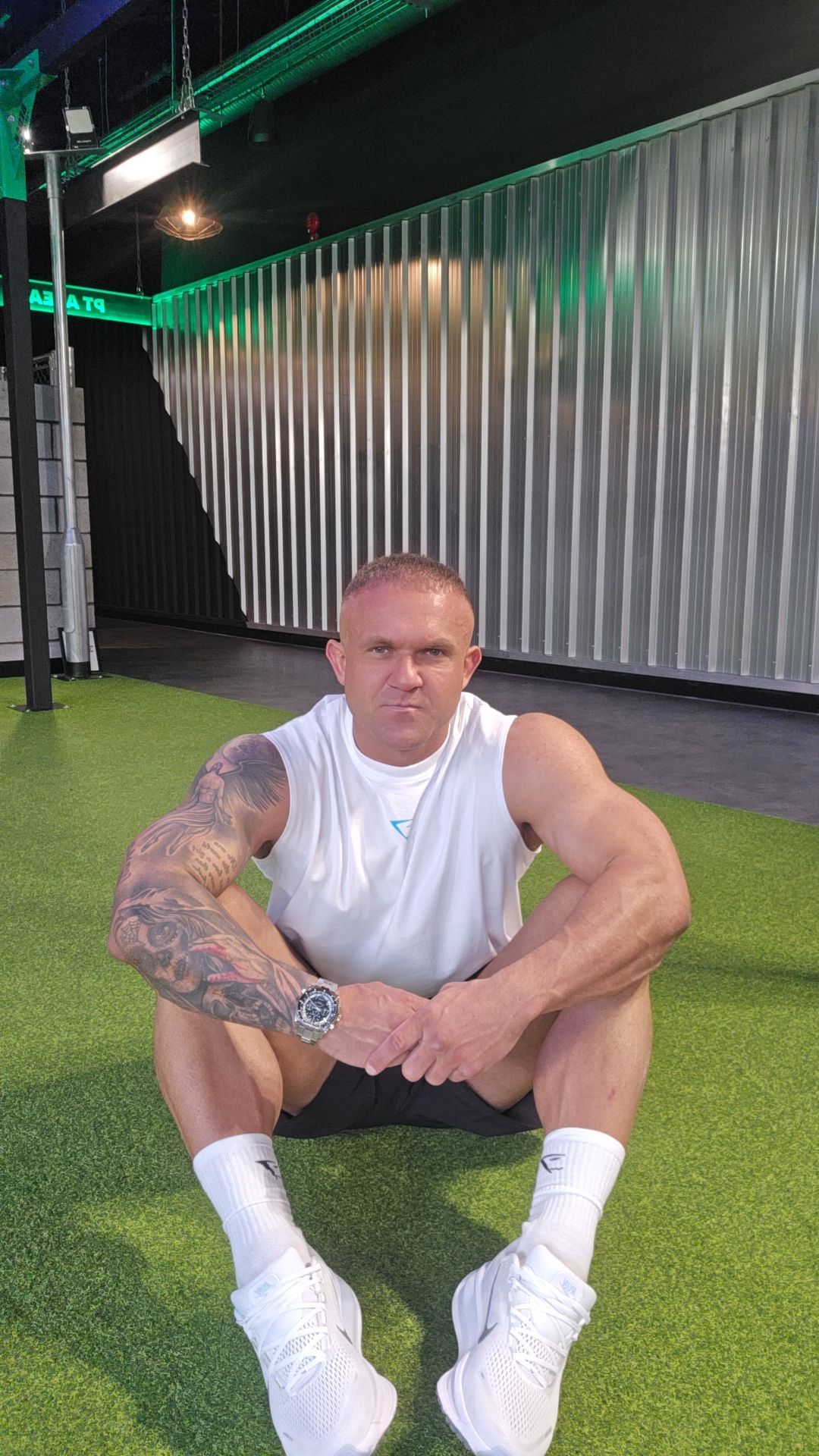 @TroyWhiteUK