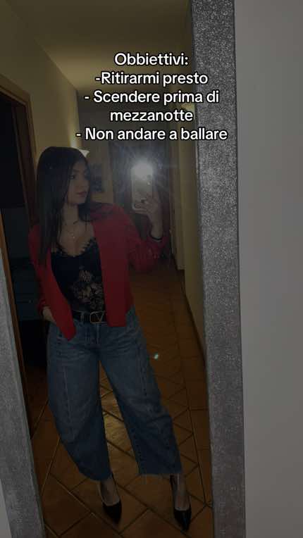 @valentinatorrii