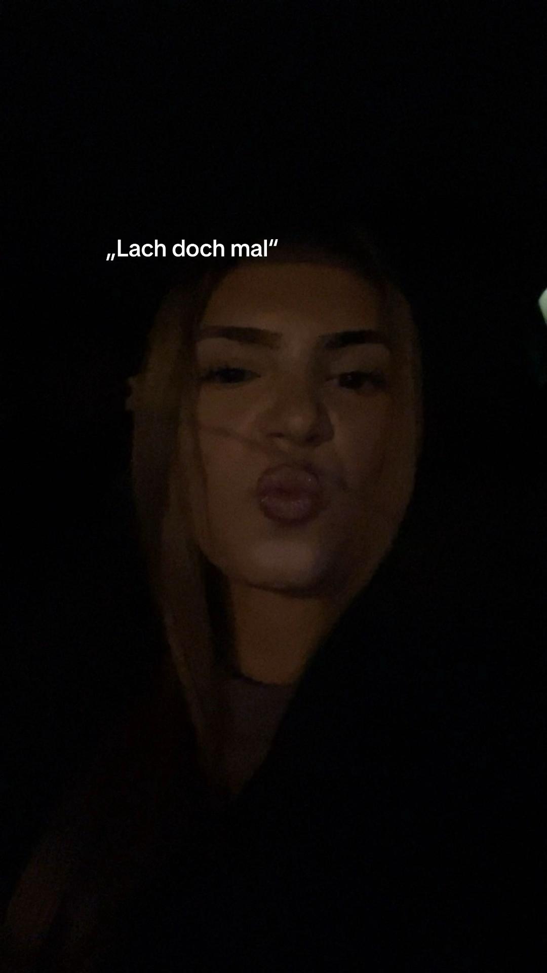 @𝑴𝒂𝒓𝒊𝒆