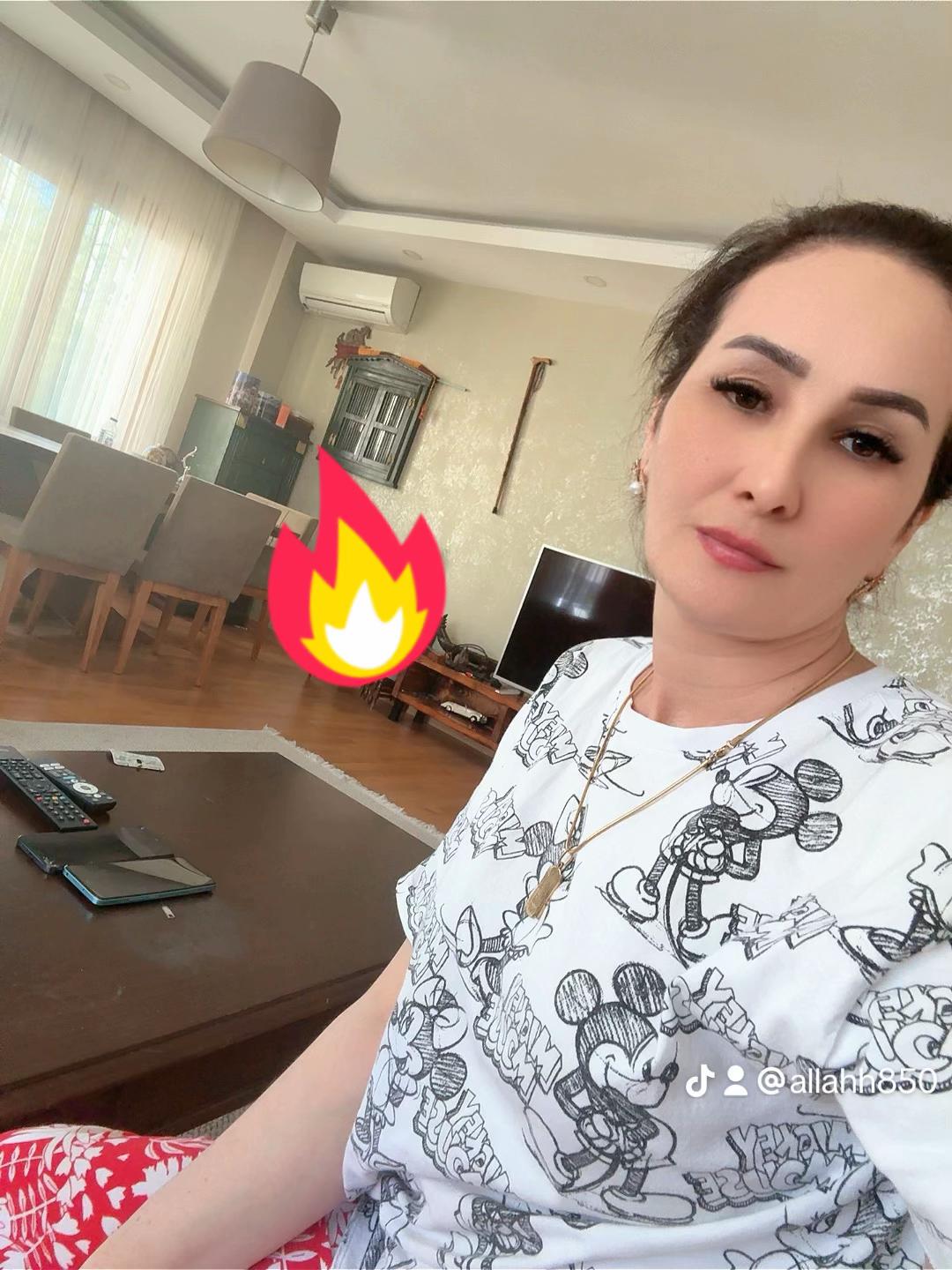 @Şema