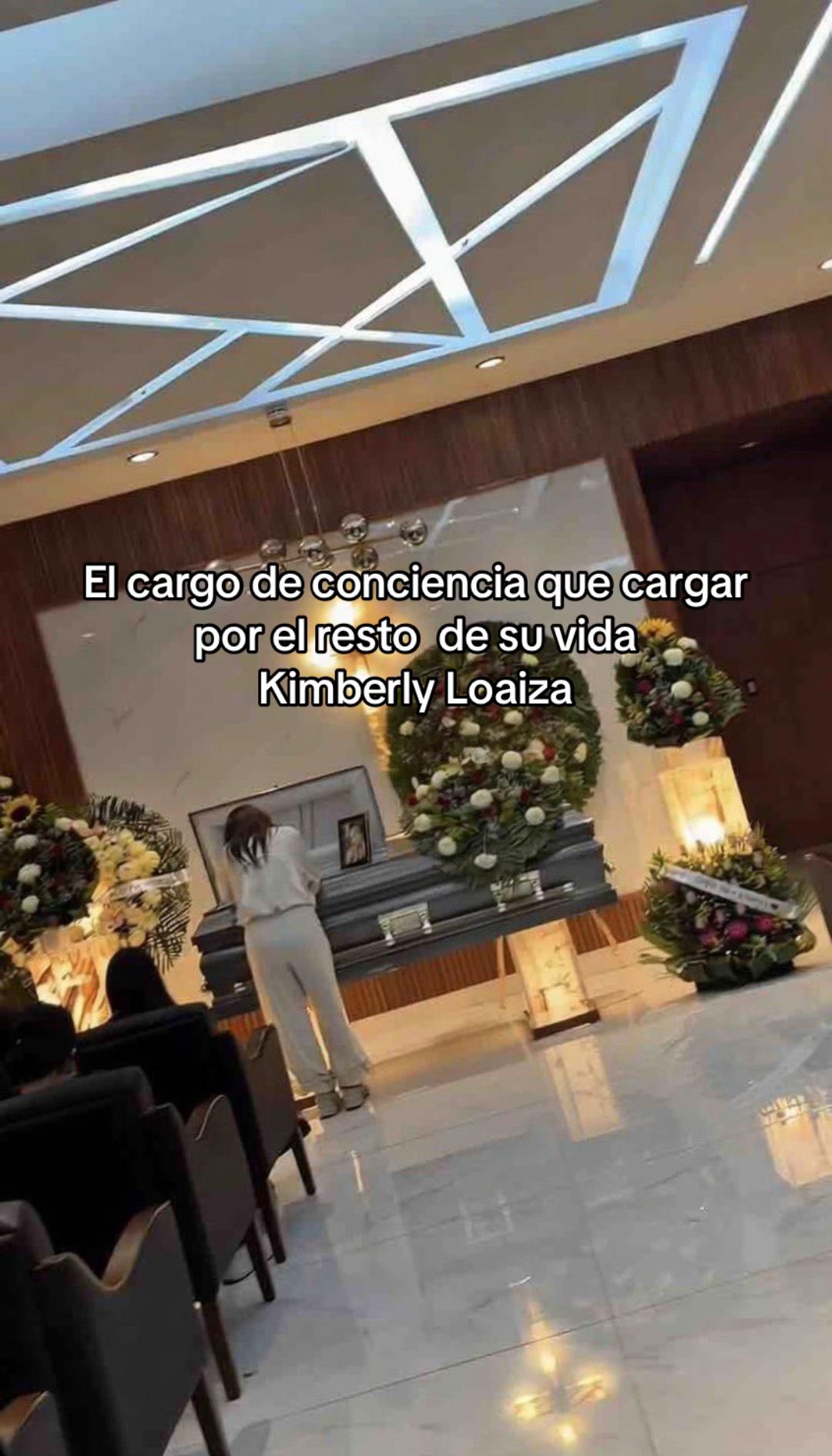@keykeyosz