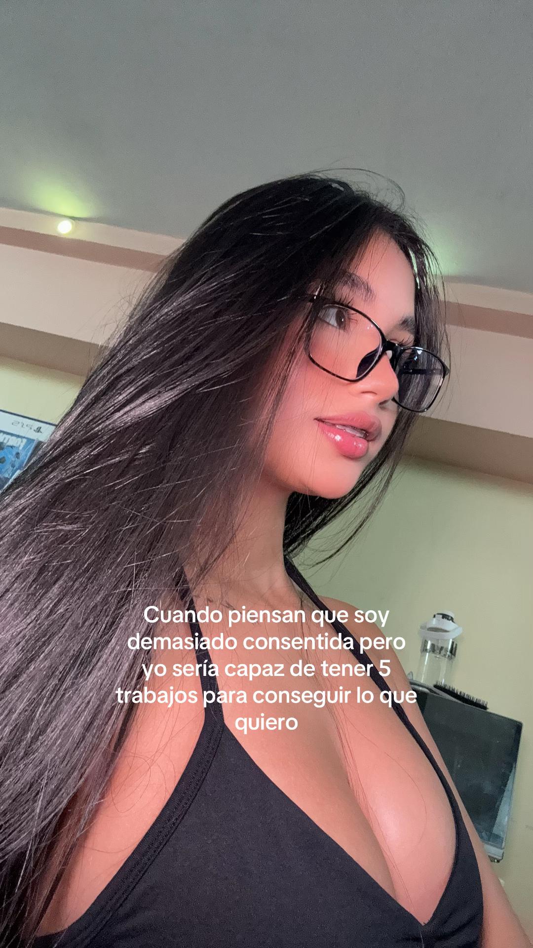 @Ari Itriago