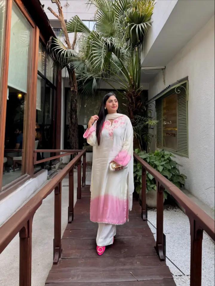@sohaafzaliofficial