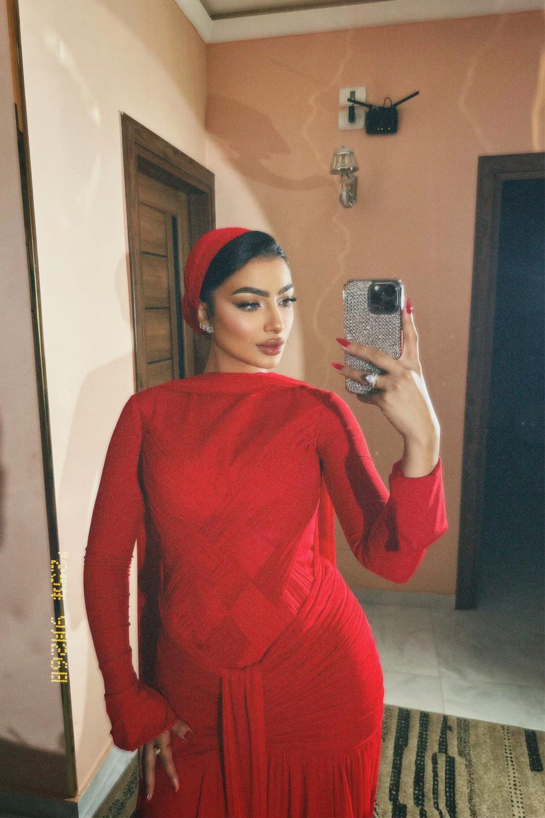 @Sohila Ramzy🦋