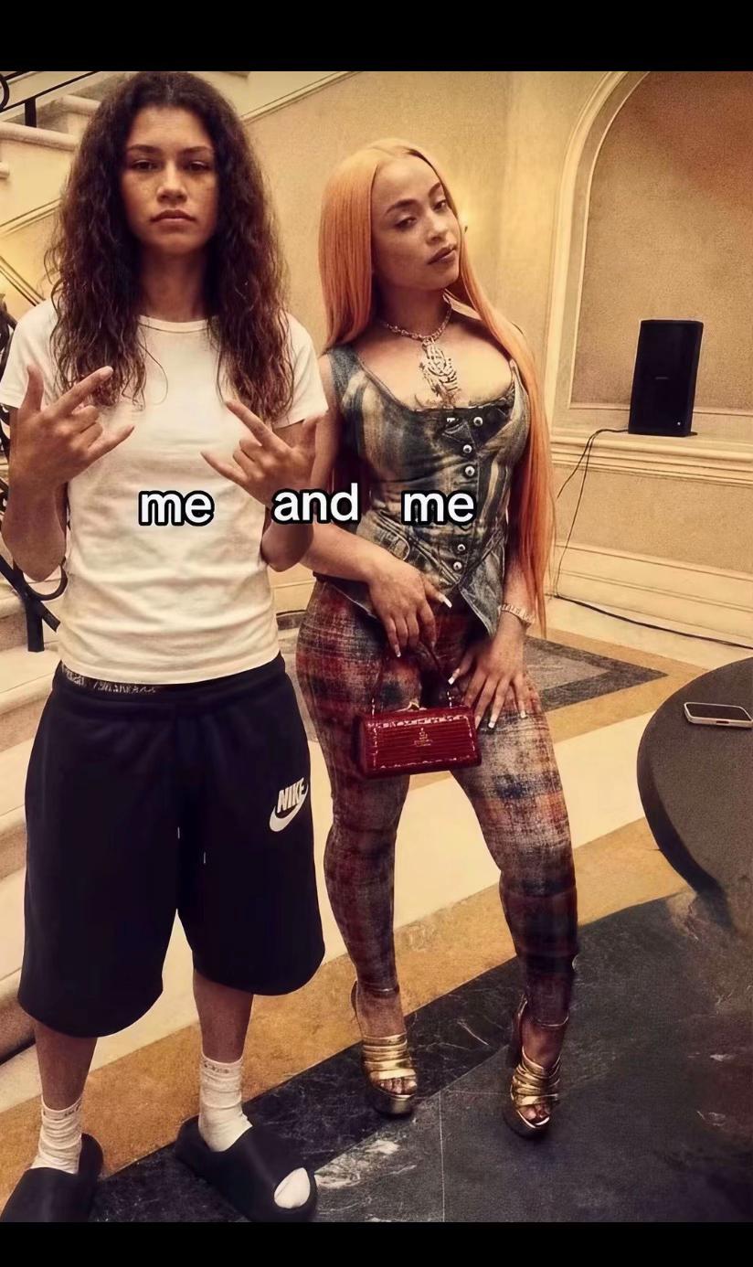 @Tessa💕