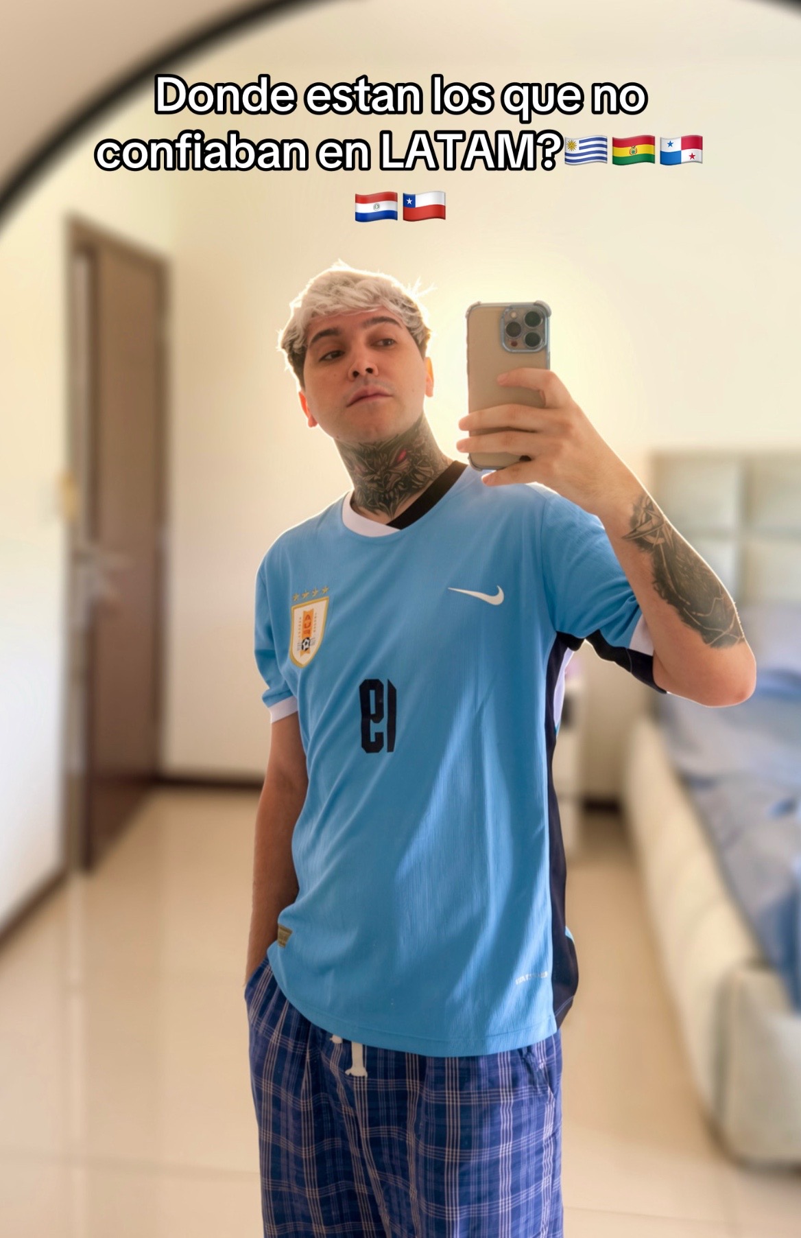 @SOYTINCA