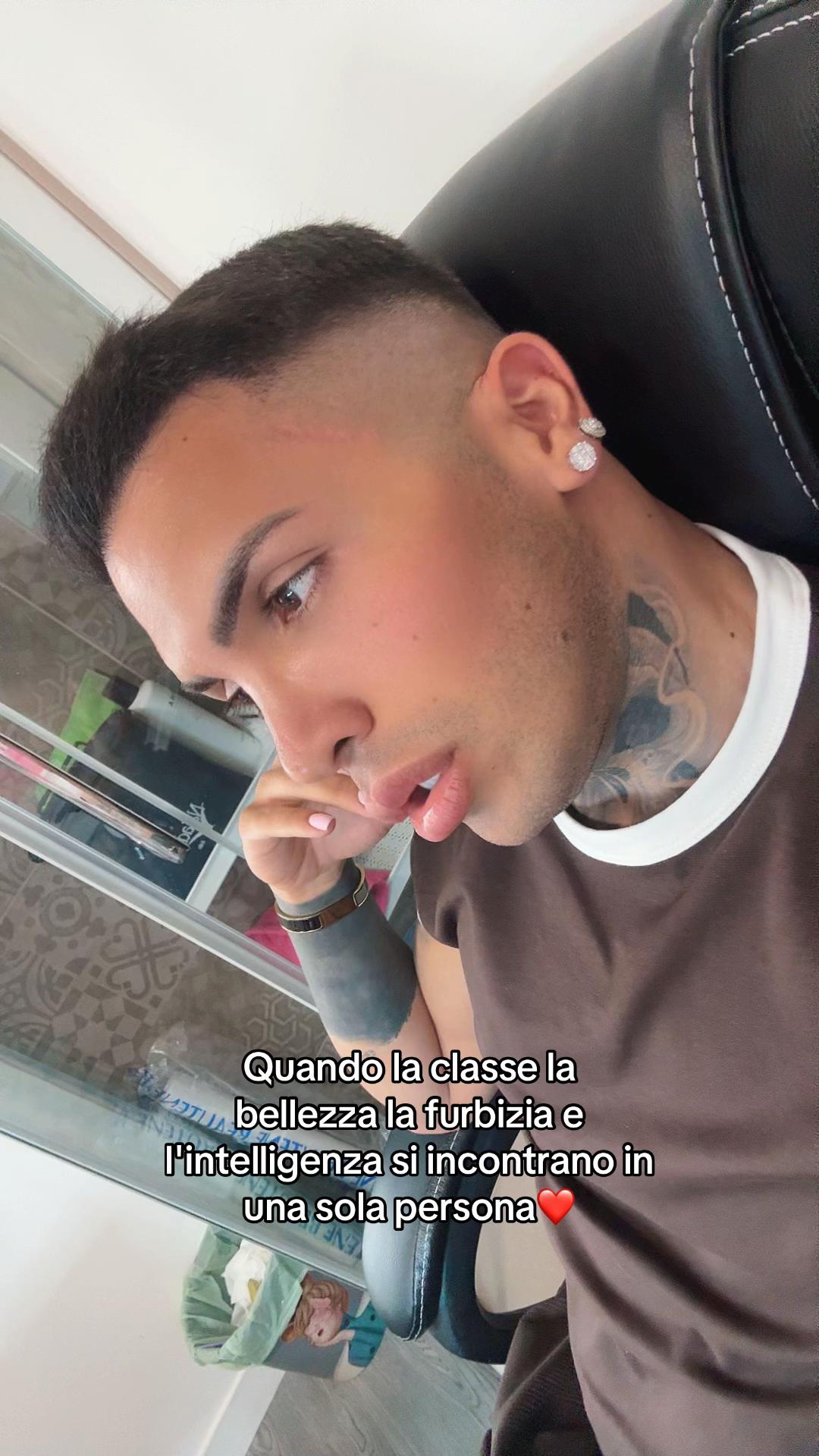 @OMAR