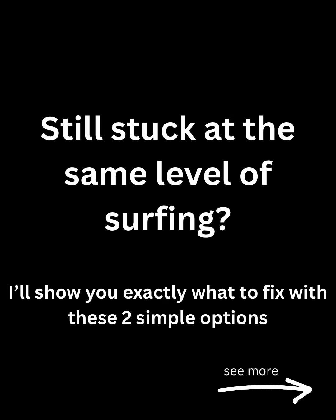 @coach_jimmy