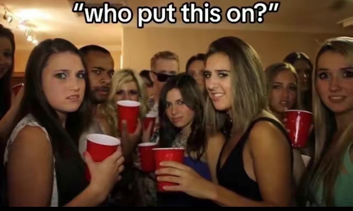 @Enes