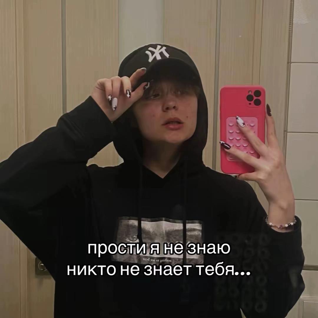 @DAN