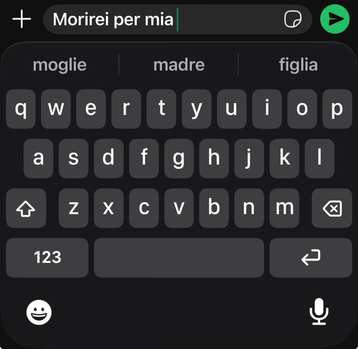 @Gioiaaa_spamm