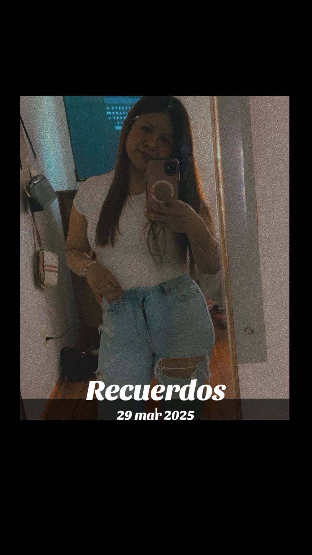 @mariacarrasco