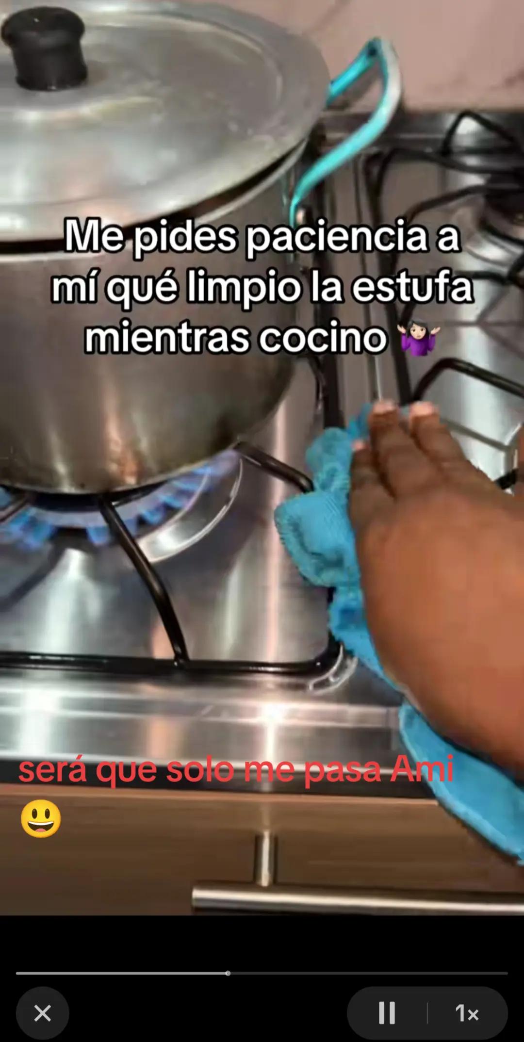 @Escorpio 🦂