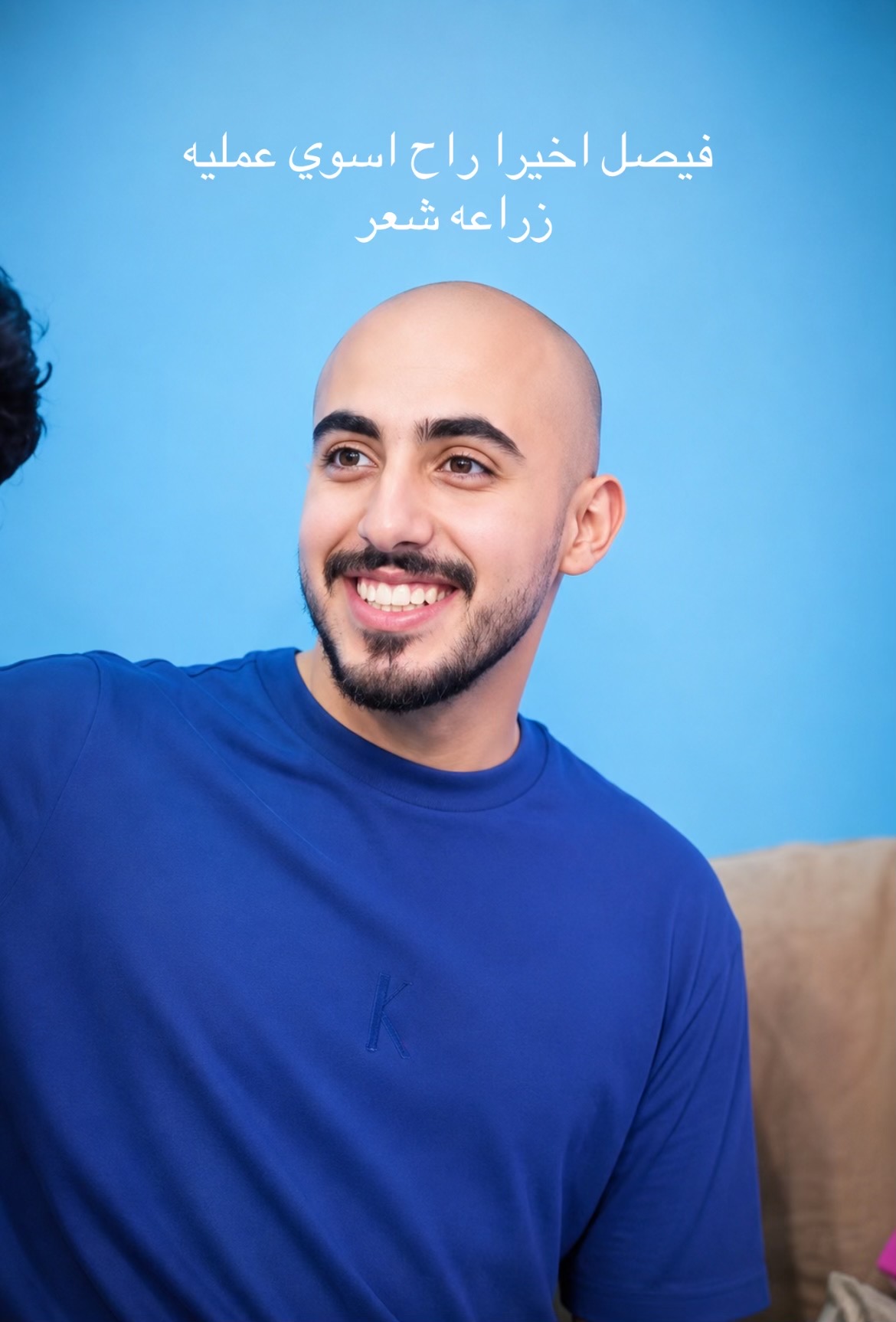 @❀ اماندا ❀ & picks ♡ tala