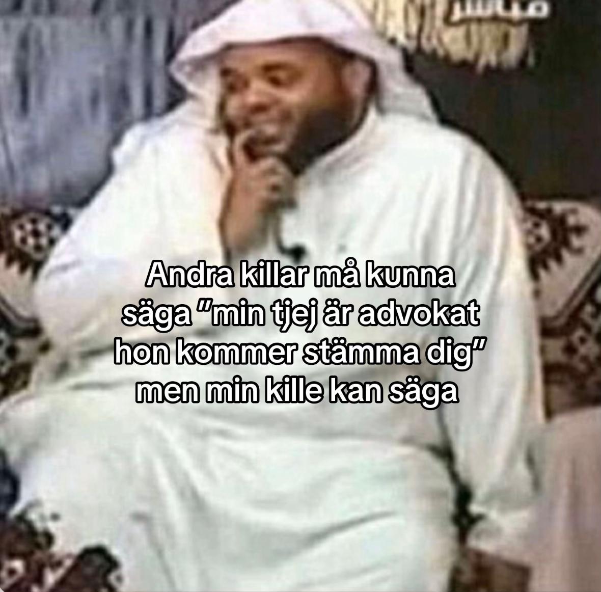 @Eloshi