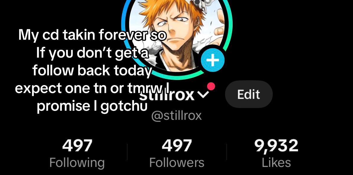 @stillrox