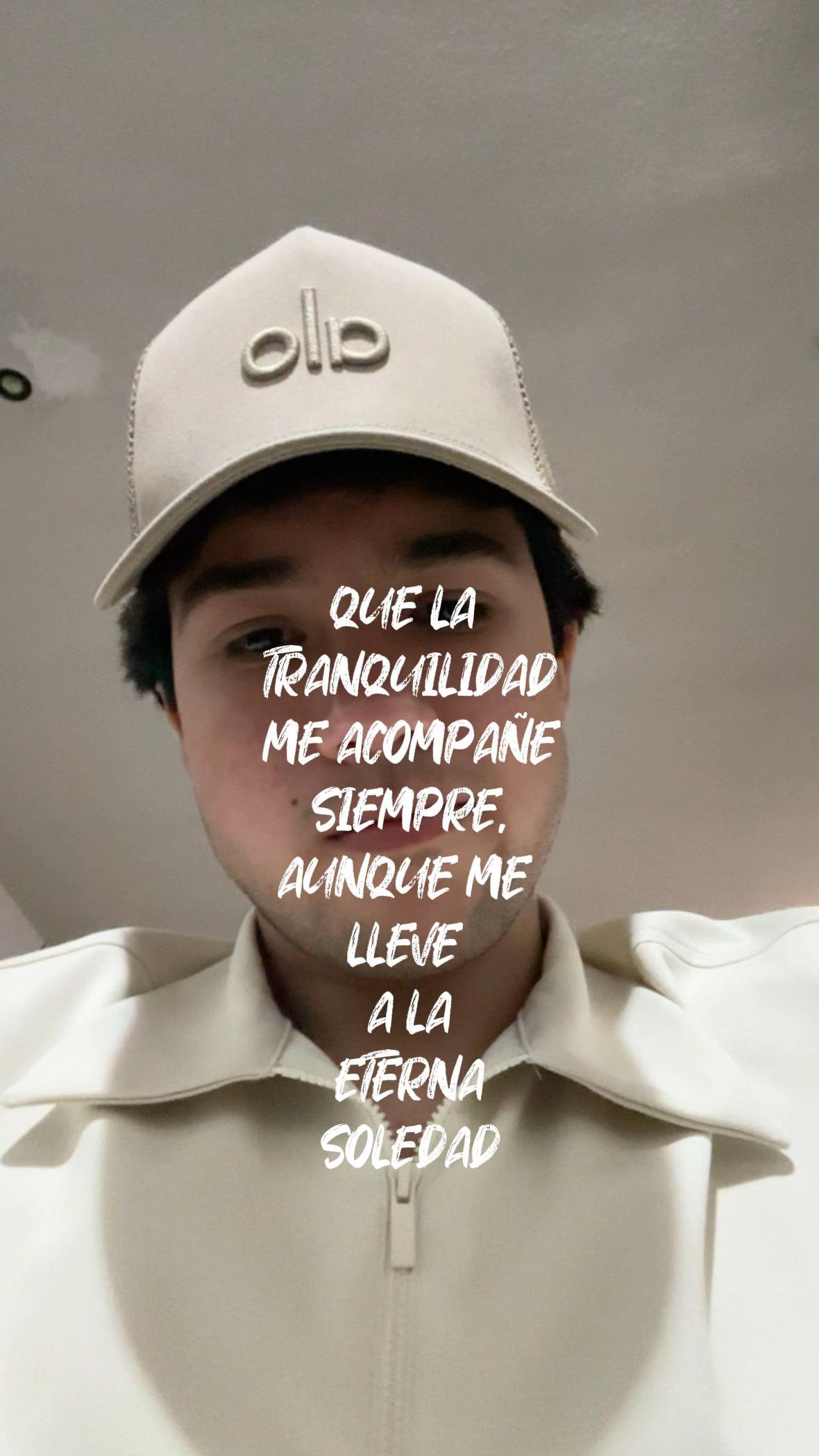 @piyi